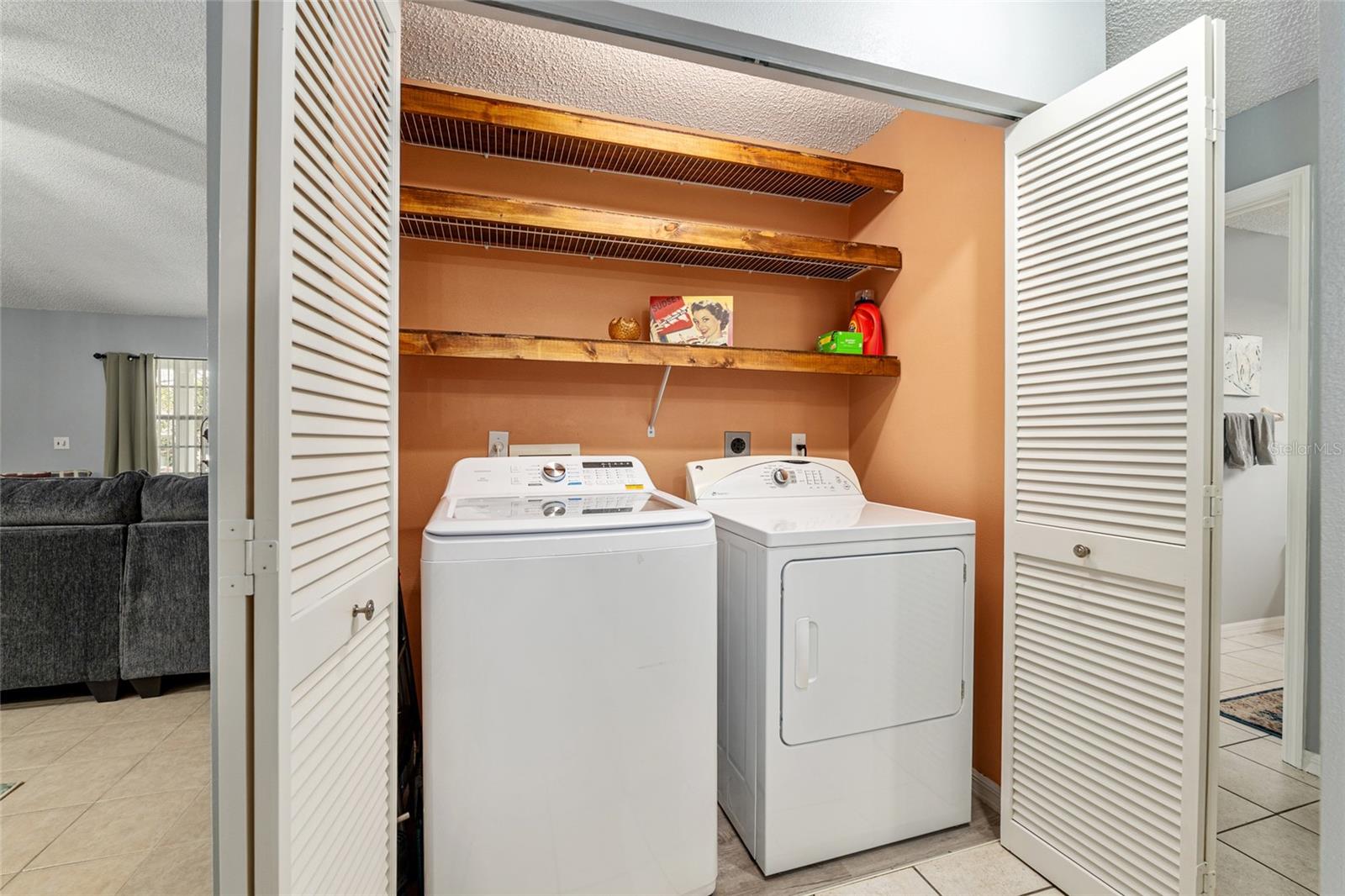 Image 43 of 64 For 9770 97th Place