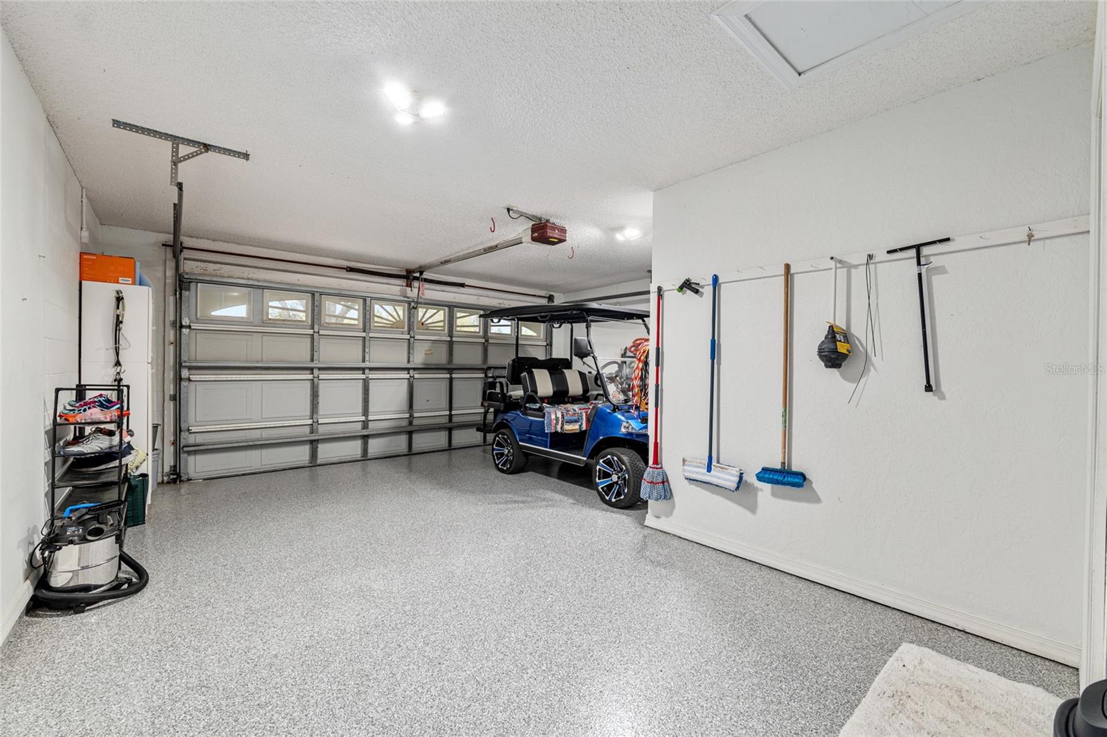 Image 45 of 64 For 9770 97th Place