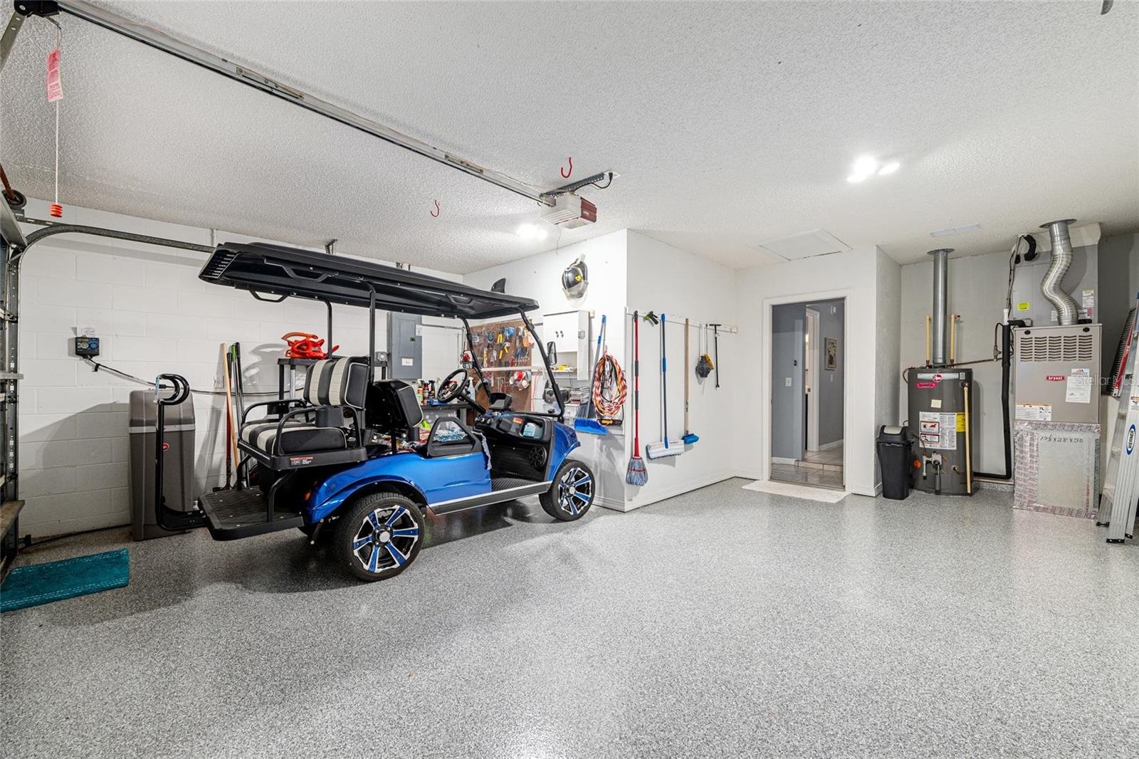 Image 46 of 64 For 9770 97th Place