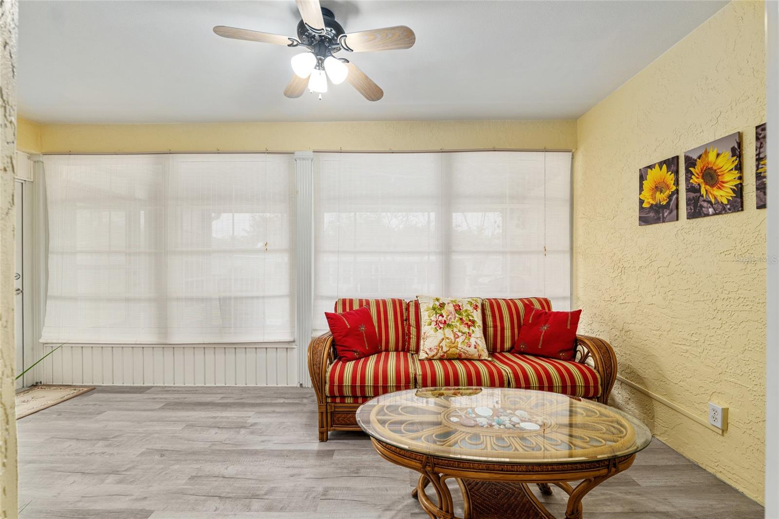 Image 47 of 64 For 9770 97th Place