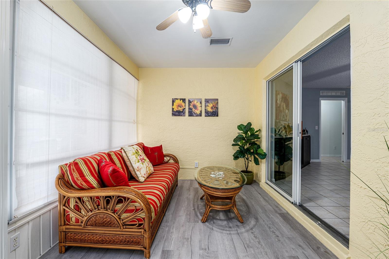 Image 49 of 64 For 9770 97th Place