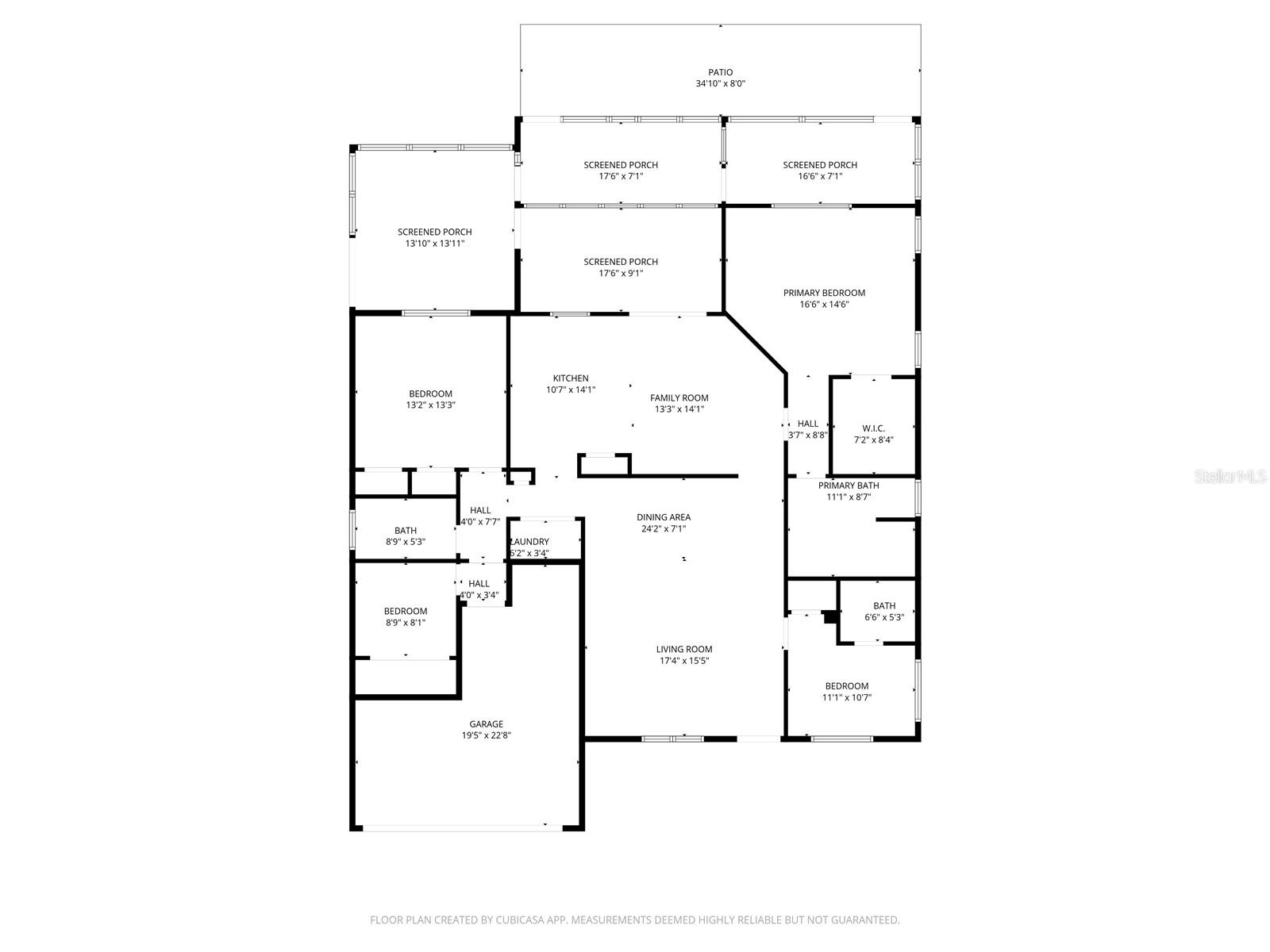 Image 5 of 64 For 9770 97th Place