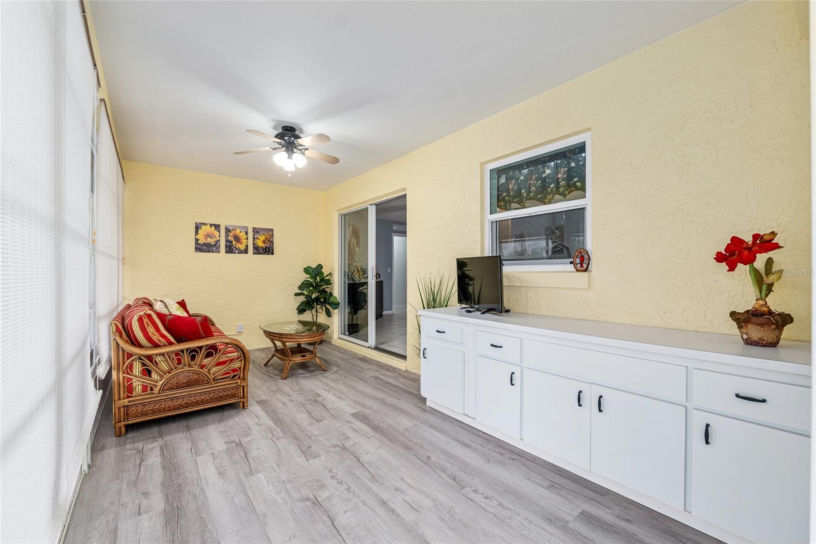 Image 50 of 64 For 9770 97th Place