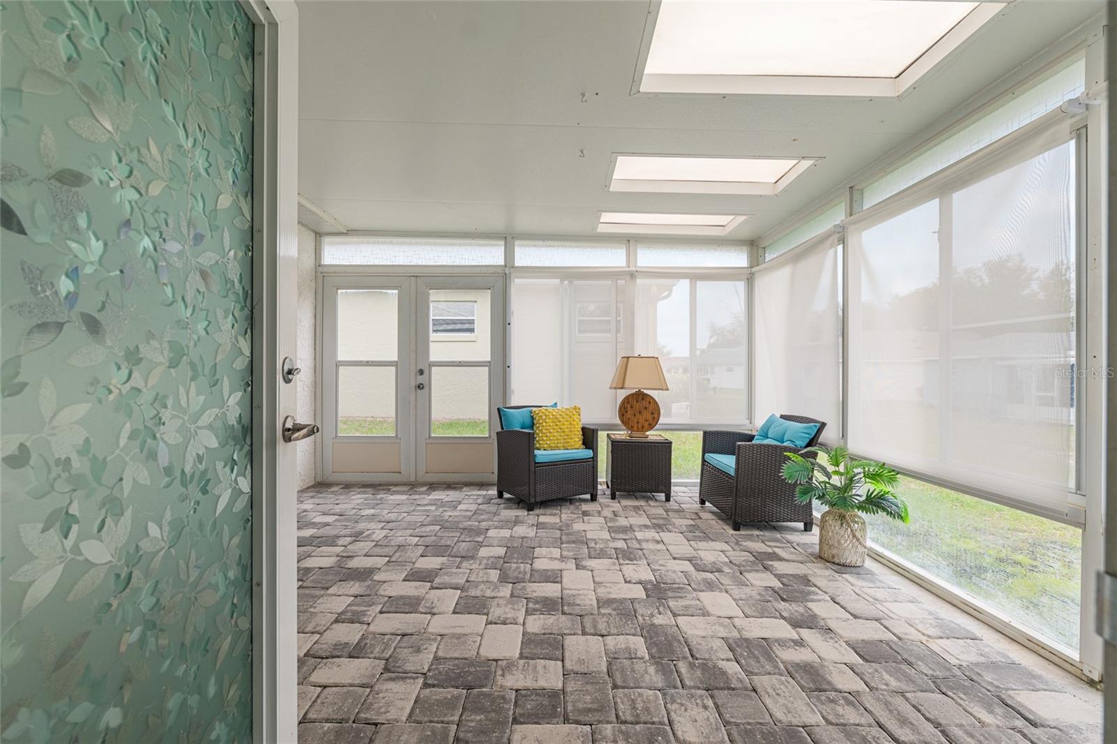 Image 51 of 64 For 9770 97th Place