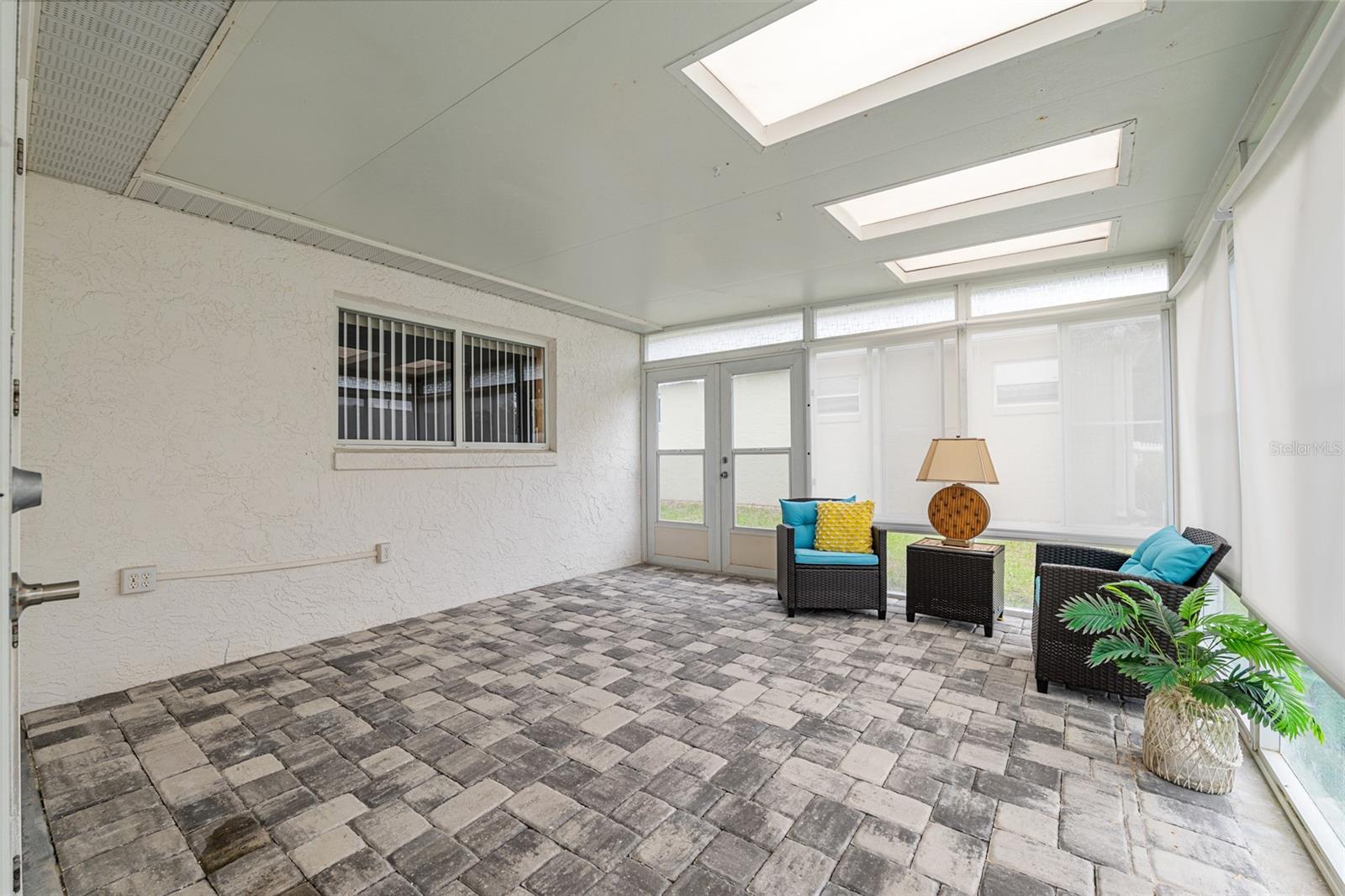 Image 52 of 64 For 9770 97th Place