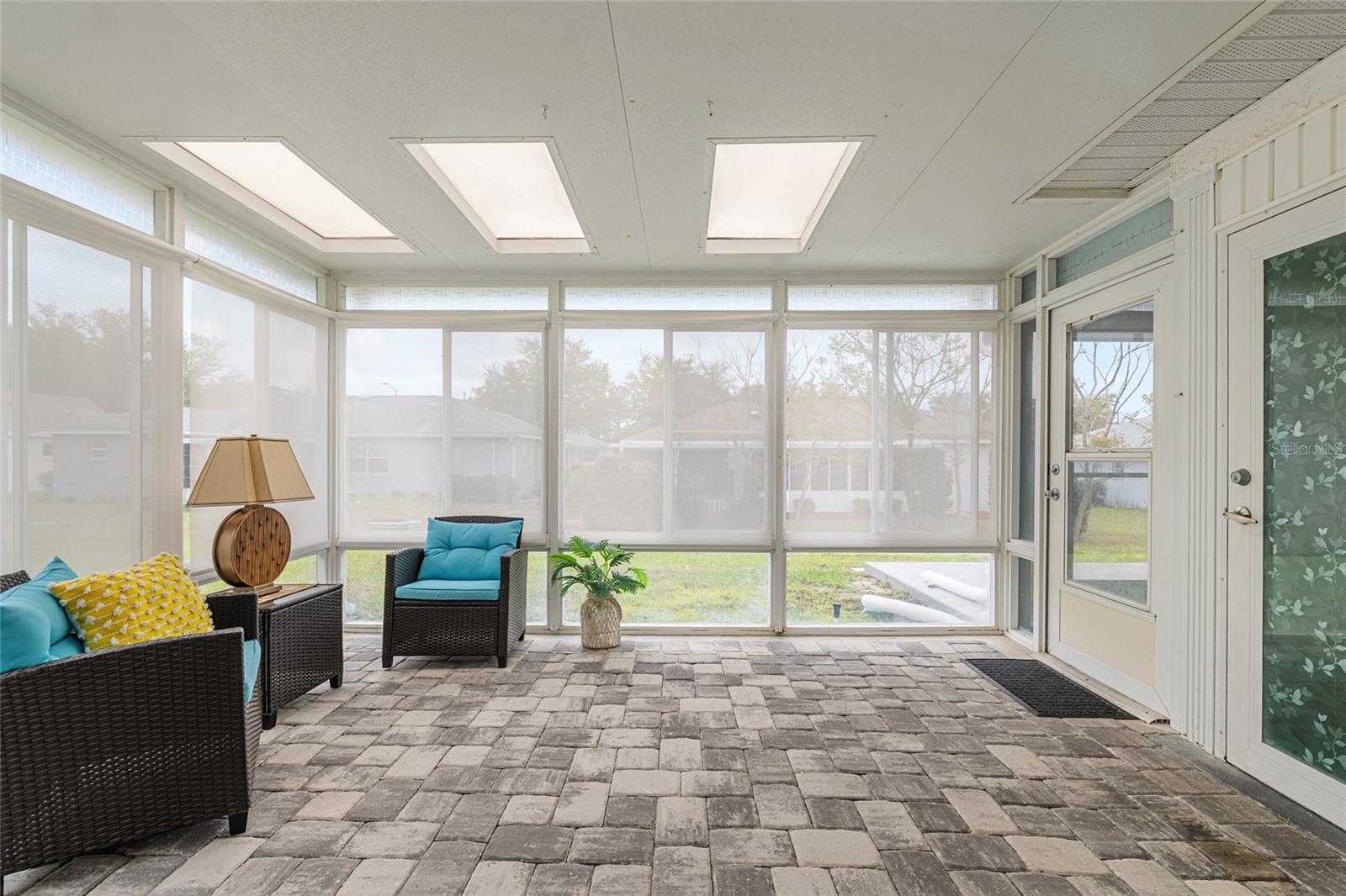 Image 53 of 64 For 9770 97th Place