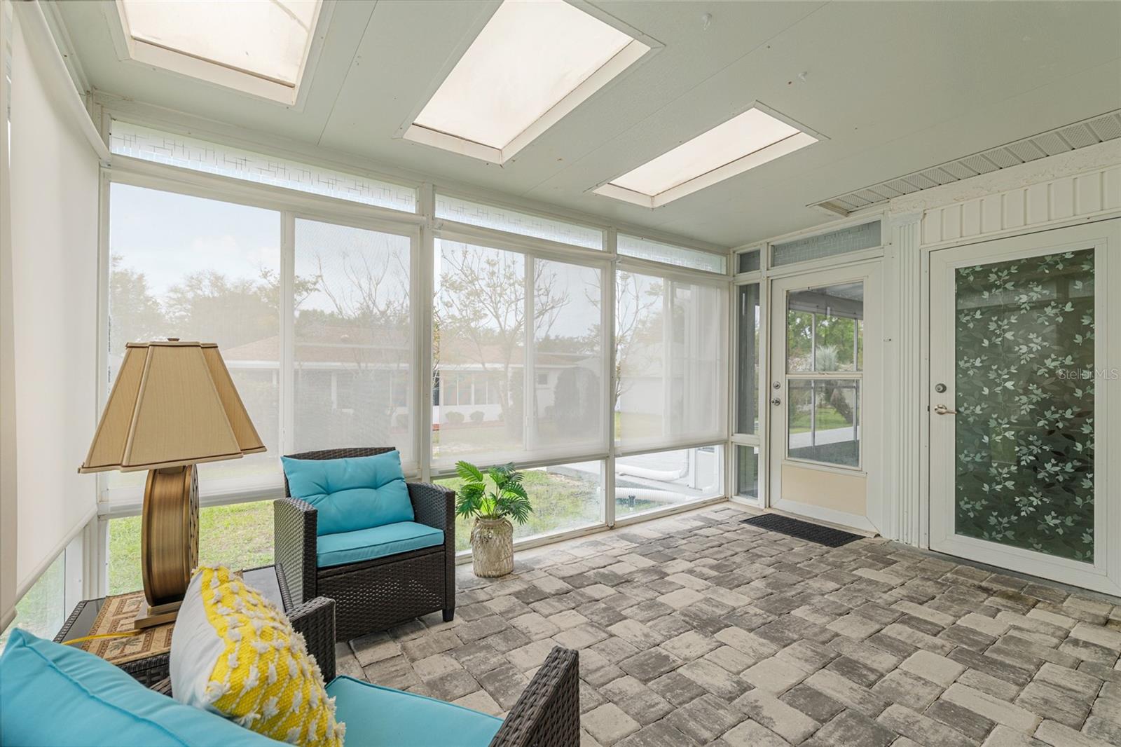 Image 54 of 64 For 9770 97th Place