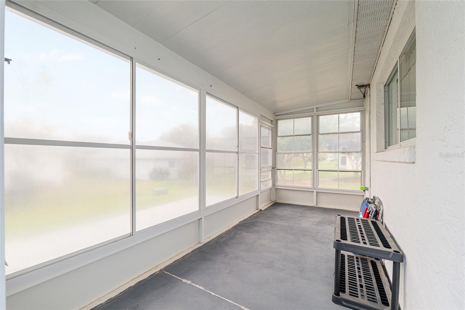 Image 57 of 64 For 9770 97th Place