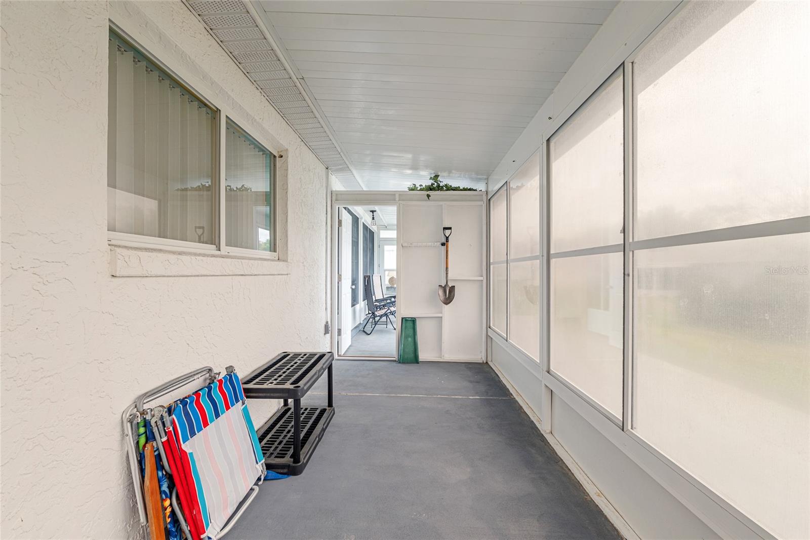 Image 58 of 64 For 9770 97th Place