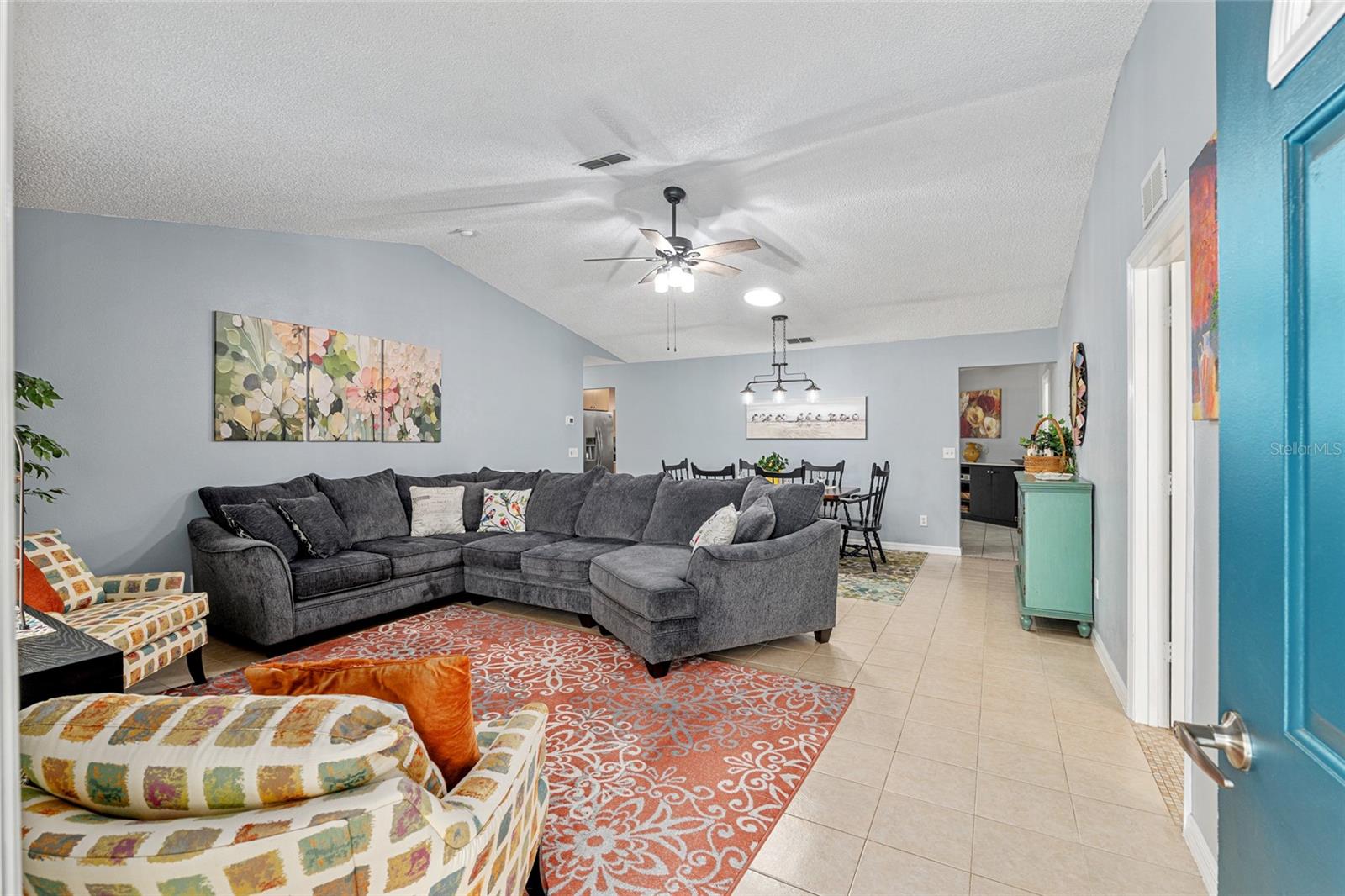 Image 6 of 64 For 9770 97th Place