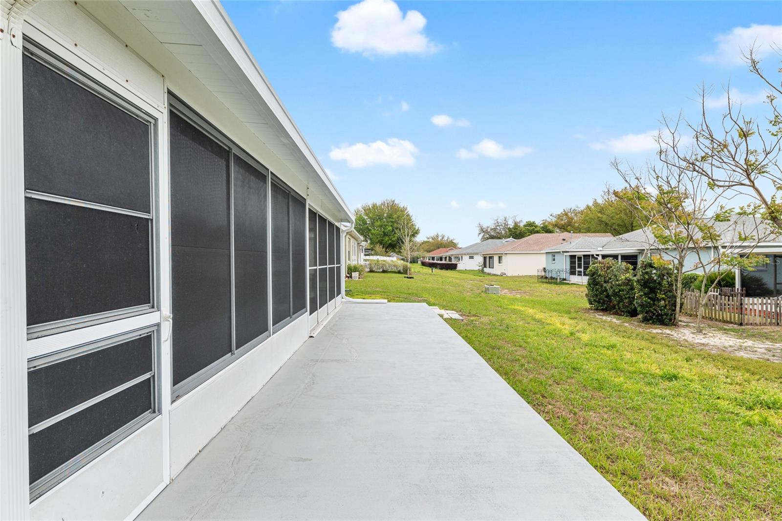 Image 62 of 64 For 9770 97th Place