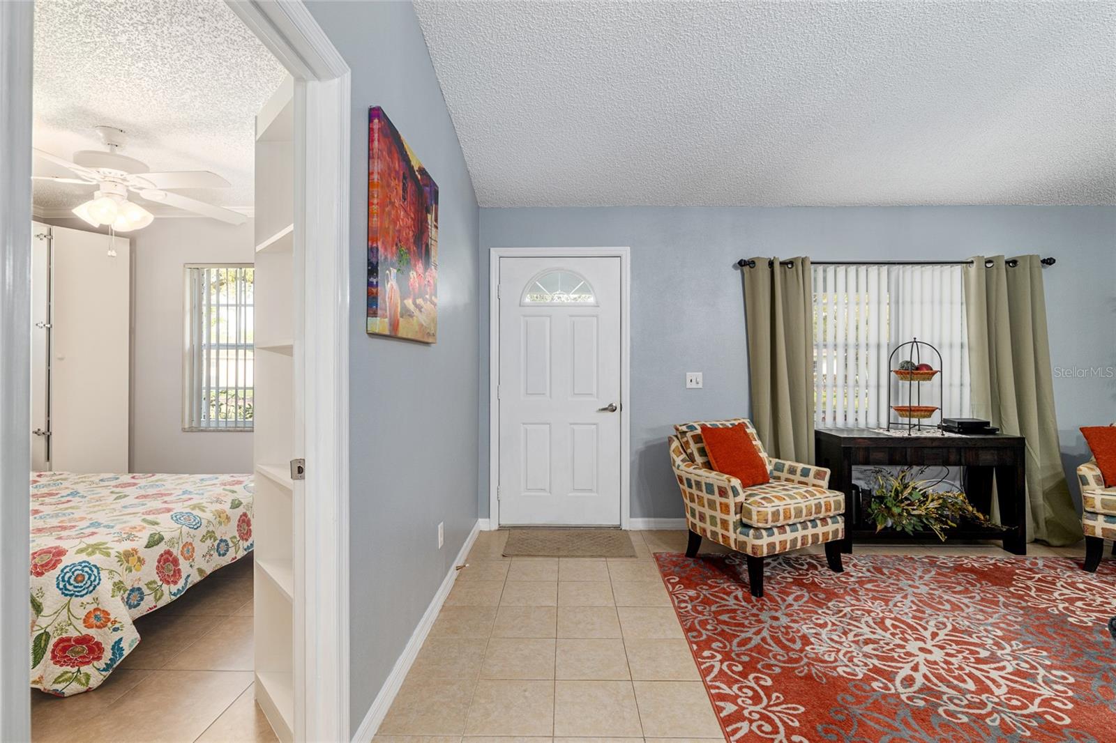 Image 7 of 64 For 9770 97th Place