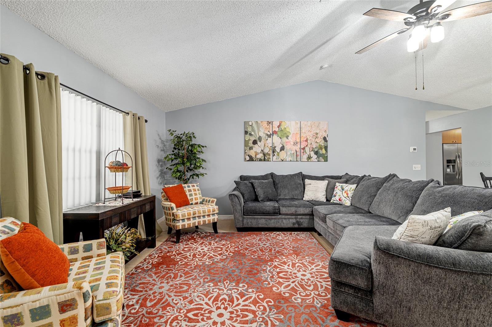 Image 8 of 64 For 9770 97th Place