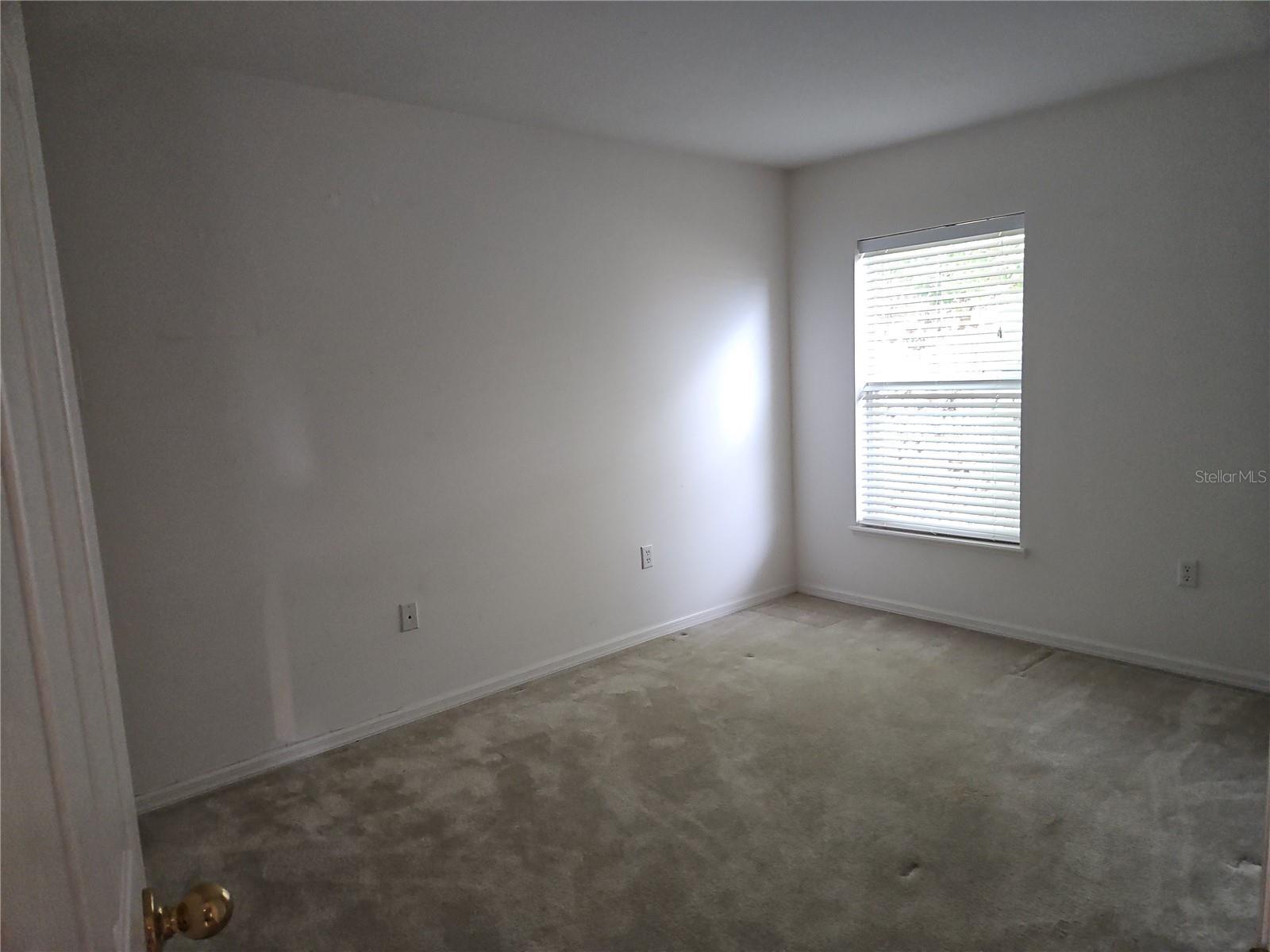 Image 10 of 20 For 6925 Hemlock Road