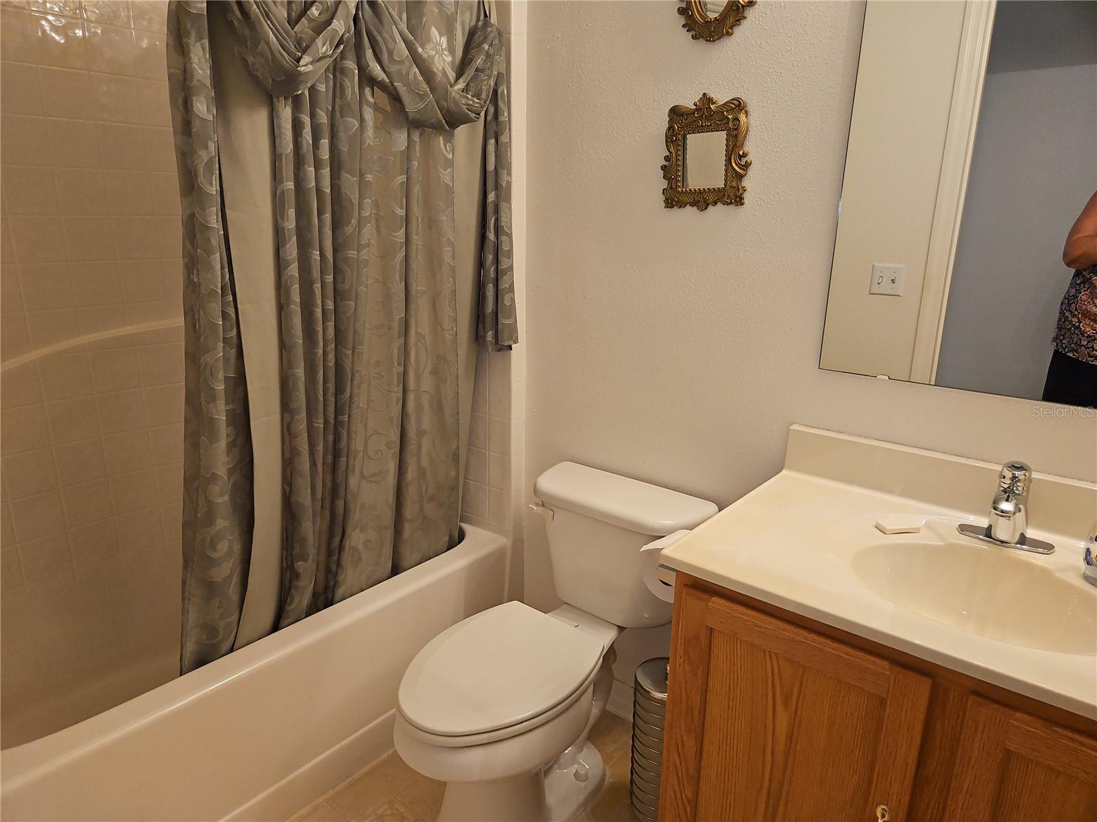 Image 11 of 20 For 6925 Hemlock Road