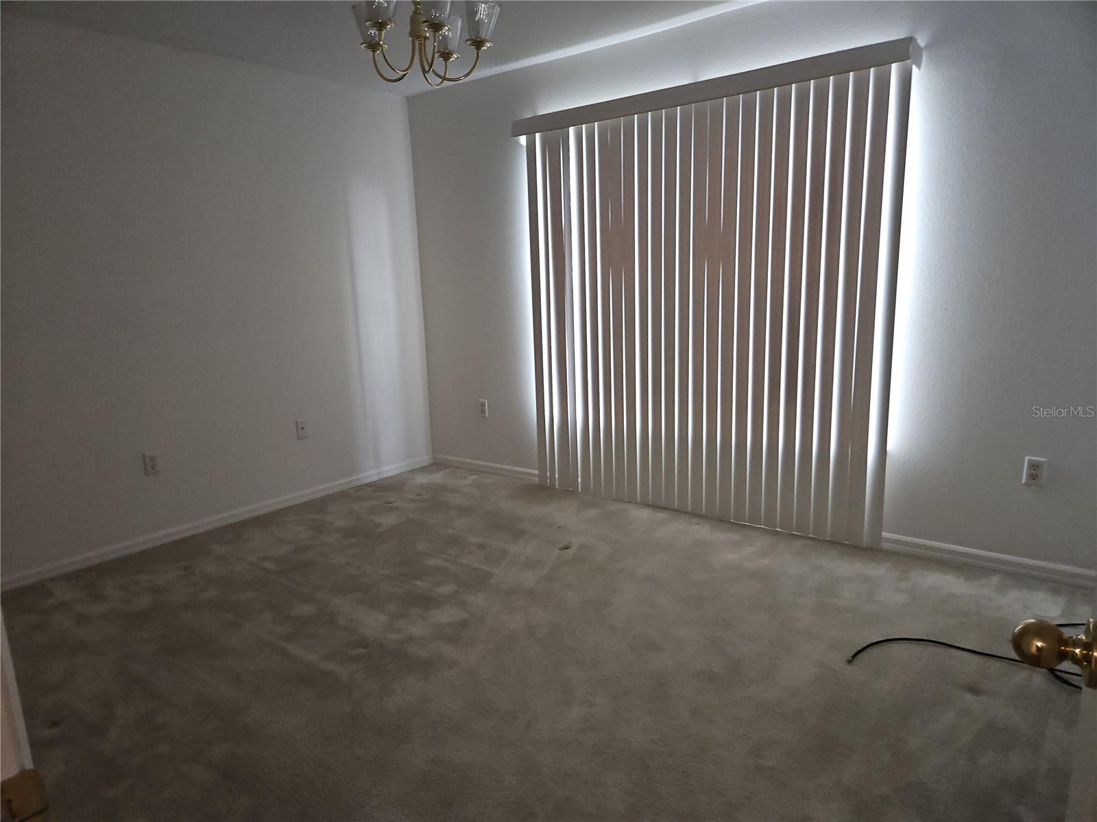 Image 12 of 20 For 6925 Hemlock Road