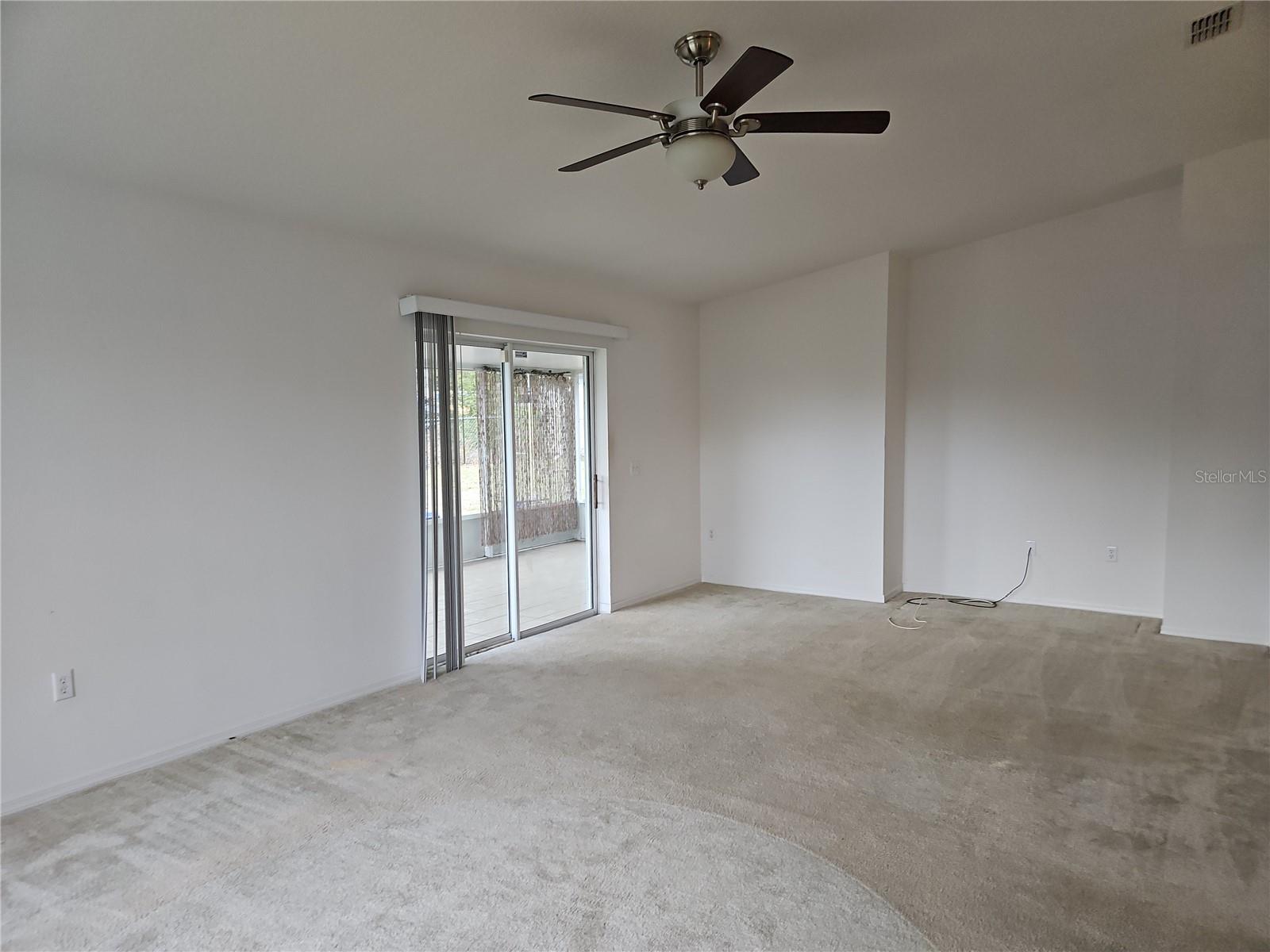 Image 13 of 20 For 6925 Hemlock Road