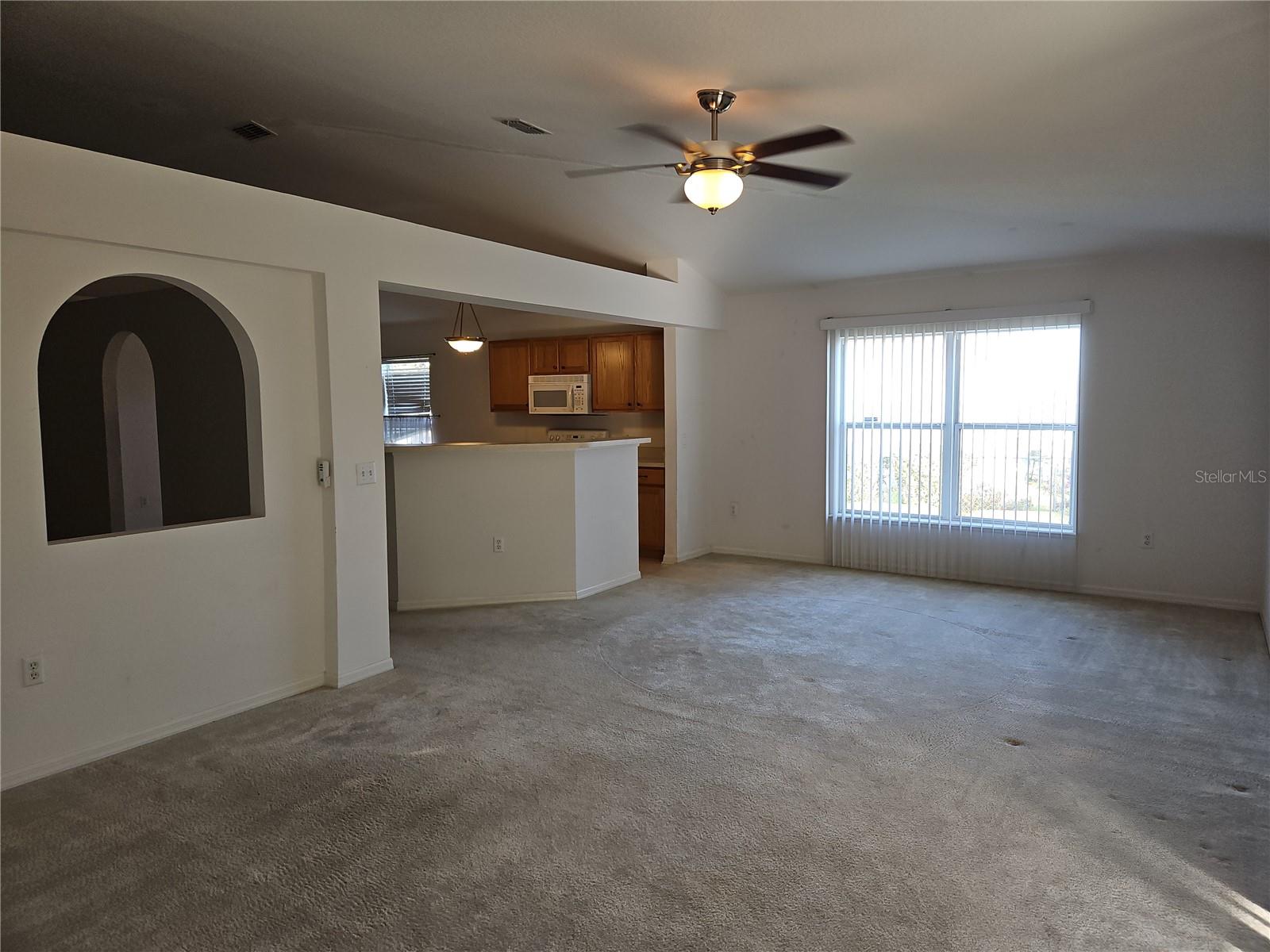 Image 17 of 20 For 6925 Hemlock Road