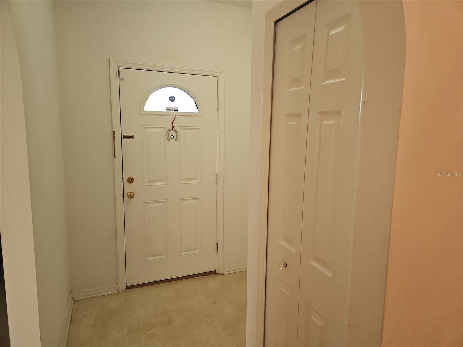 Image 2 of 20 For 6925 Hemlock Road