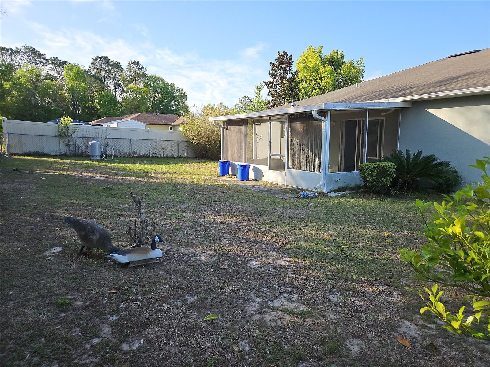 Image 20 of 20 For 6925 Hemlock Road