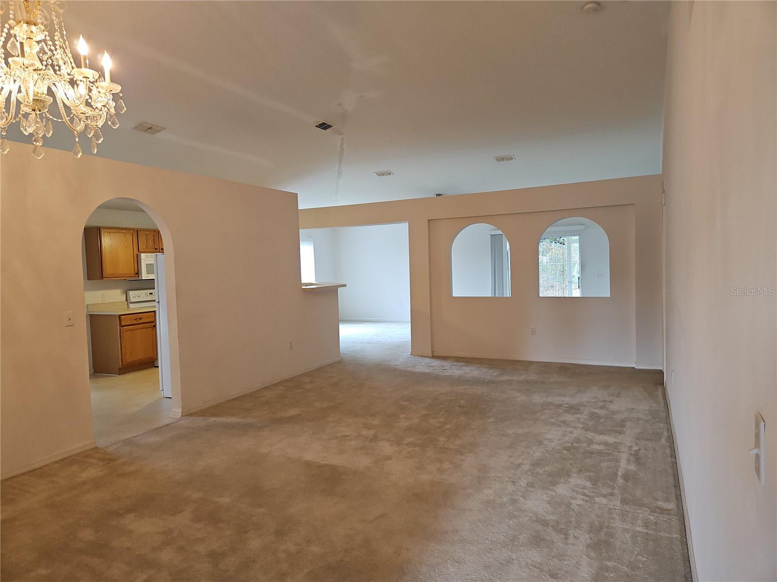 Image 3 of 20 For 6925 Hemlock Road