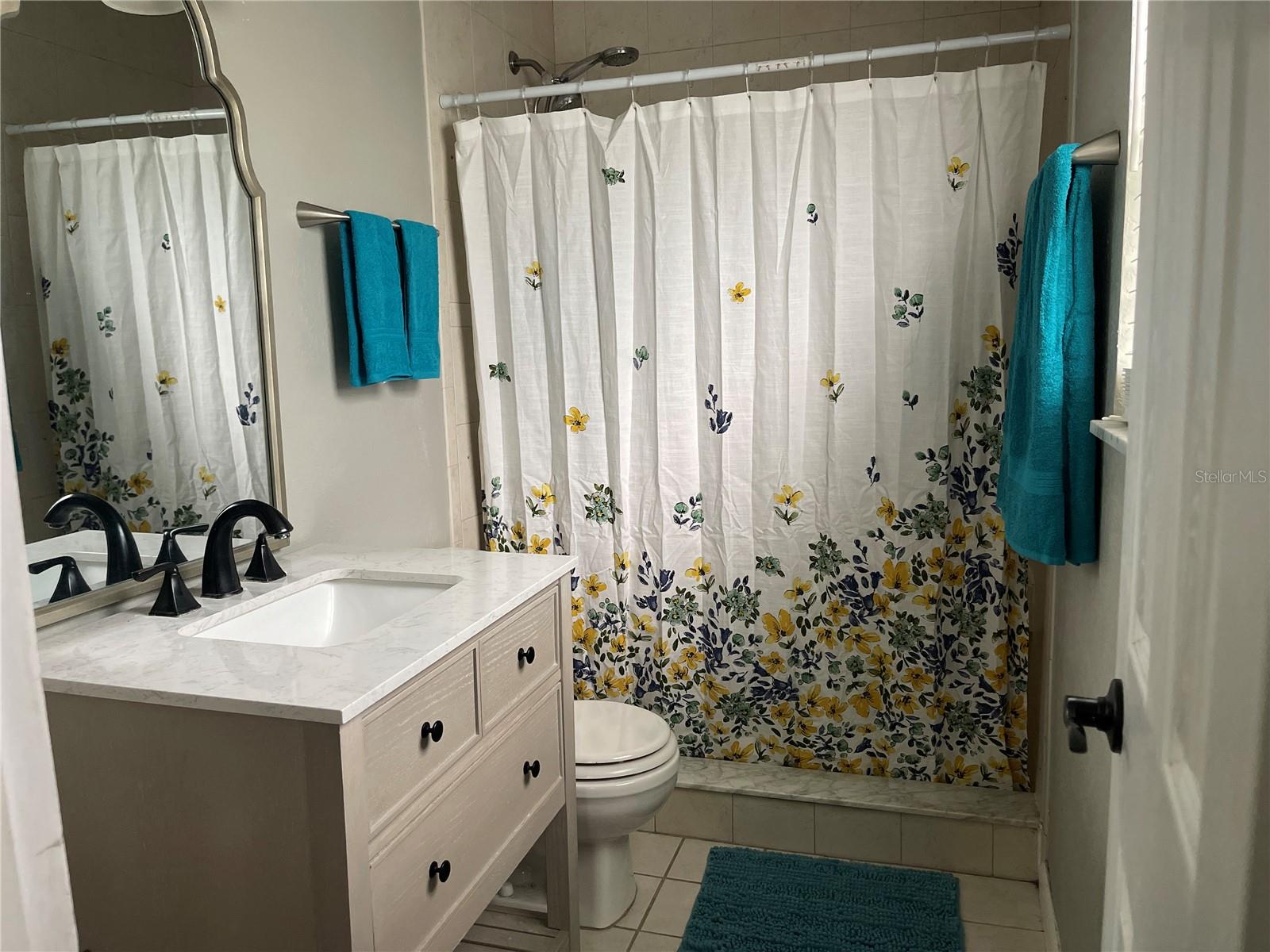 Image 12 of 27 For 3829 17th Street