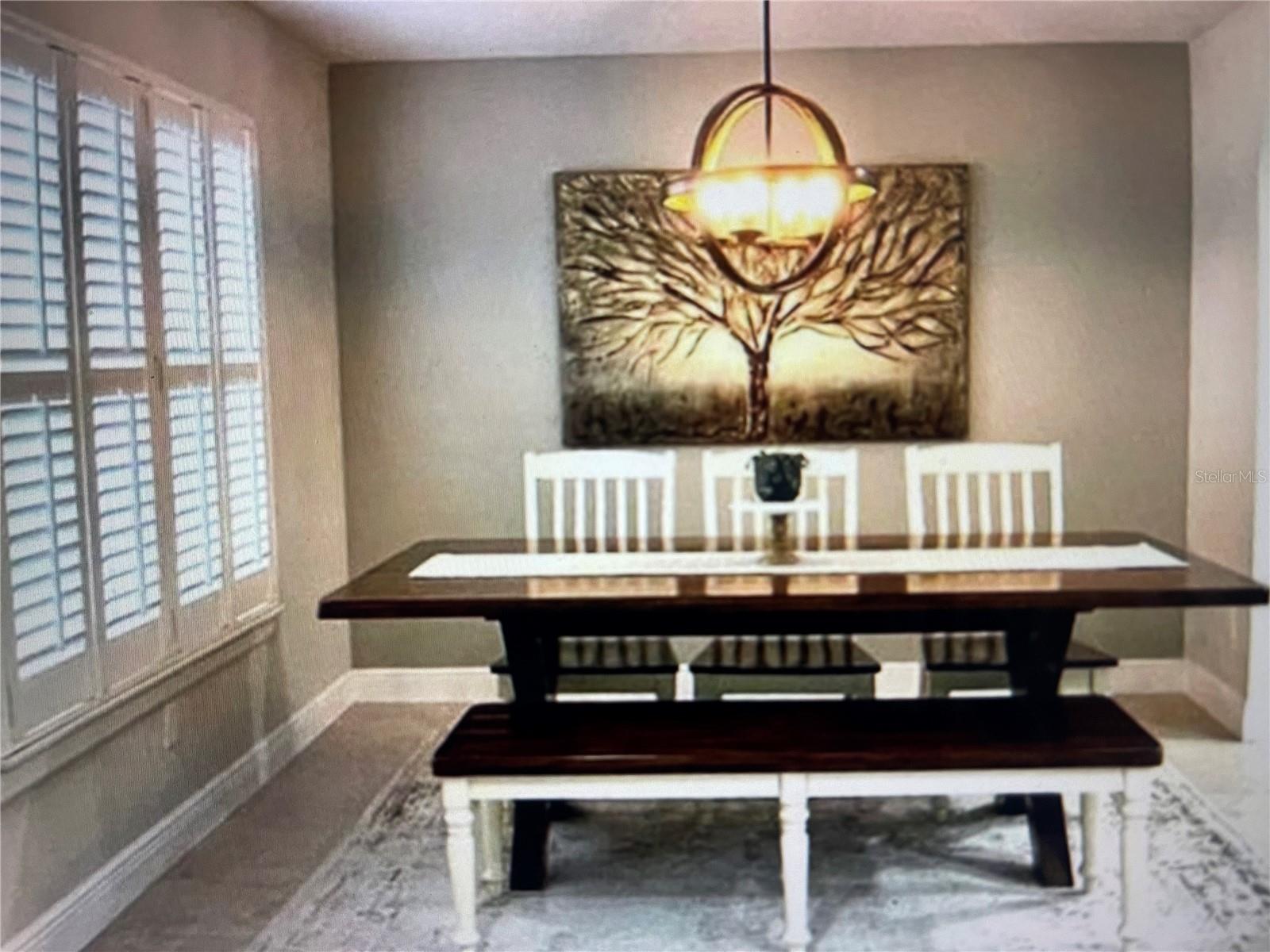 Image 16 of 27 For 3829 17th Street