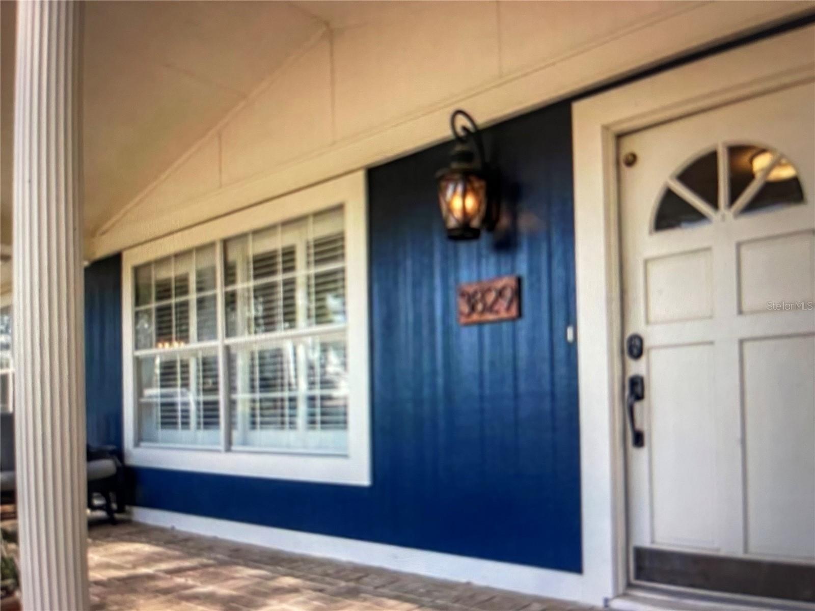 Image 2 of 27 For 3829 17th Street