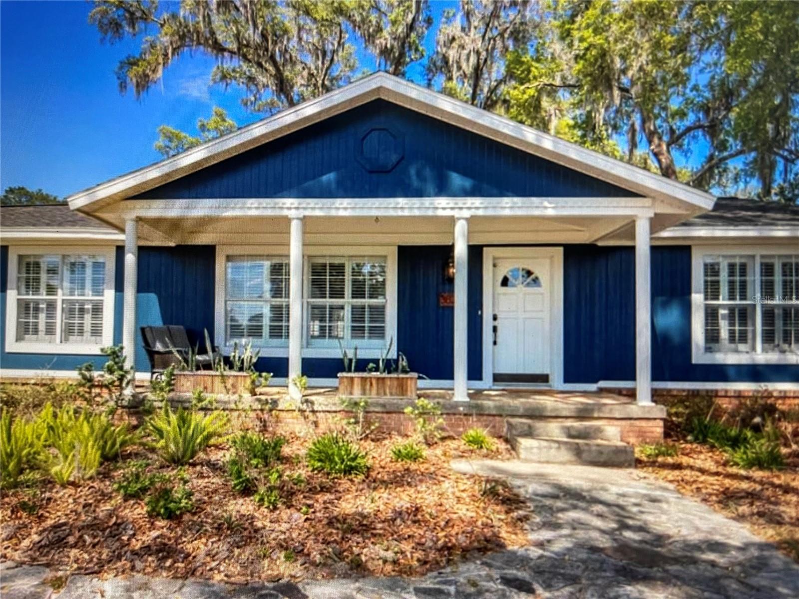 Image 27 of 27 For 3829 17th Street