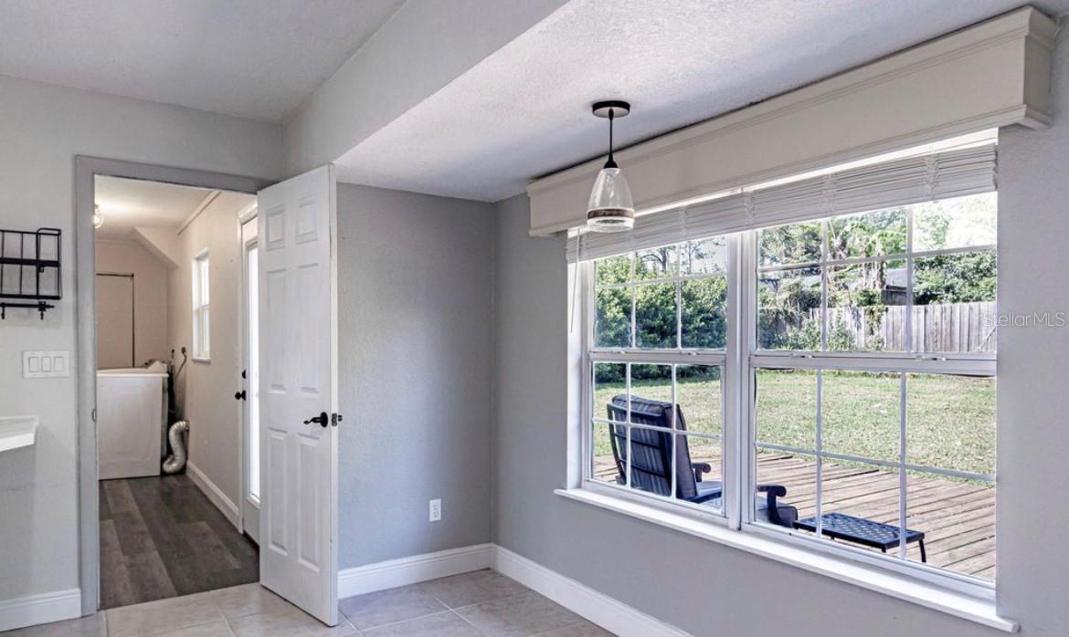 Image 7 of 27 For 3829 17th Street