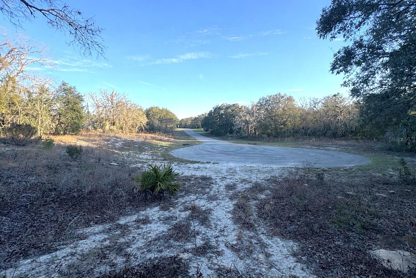 Image 2 of 5 For 0 147th Street Road