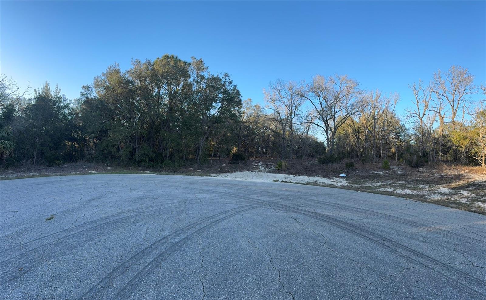 Image 5 of 5 For 0 147th Street Road