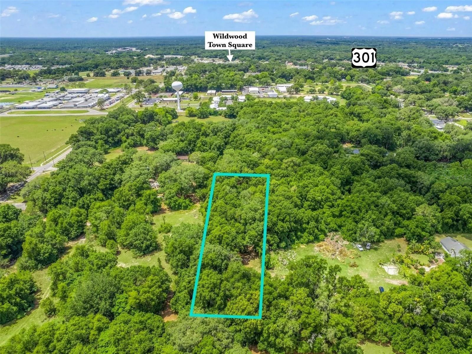 Image 10 of 10 For Tbd St Clair Street