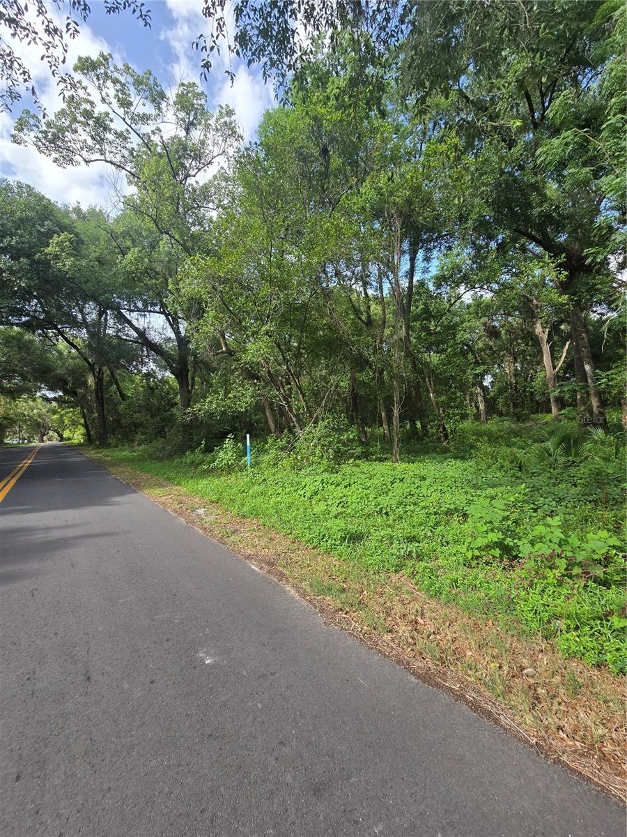 Image 6 of 10 For Tbd St Clair Street