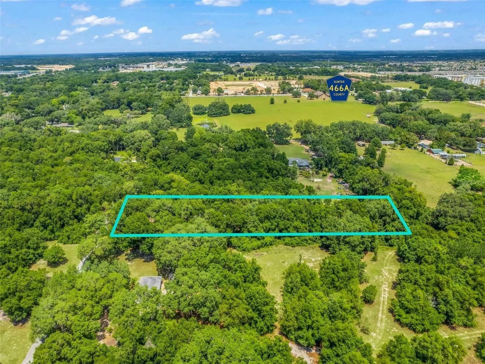 Image 7 of 10 For Tbd St Clair Street