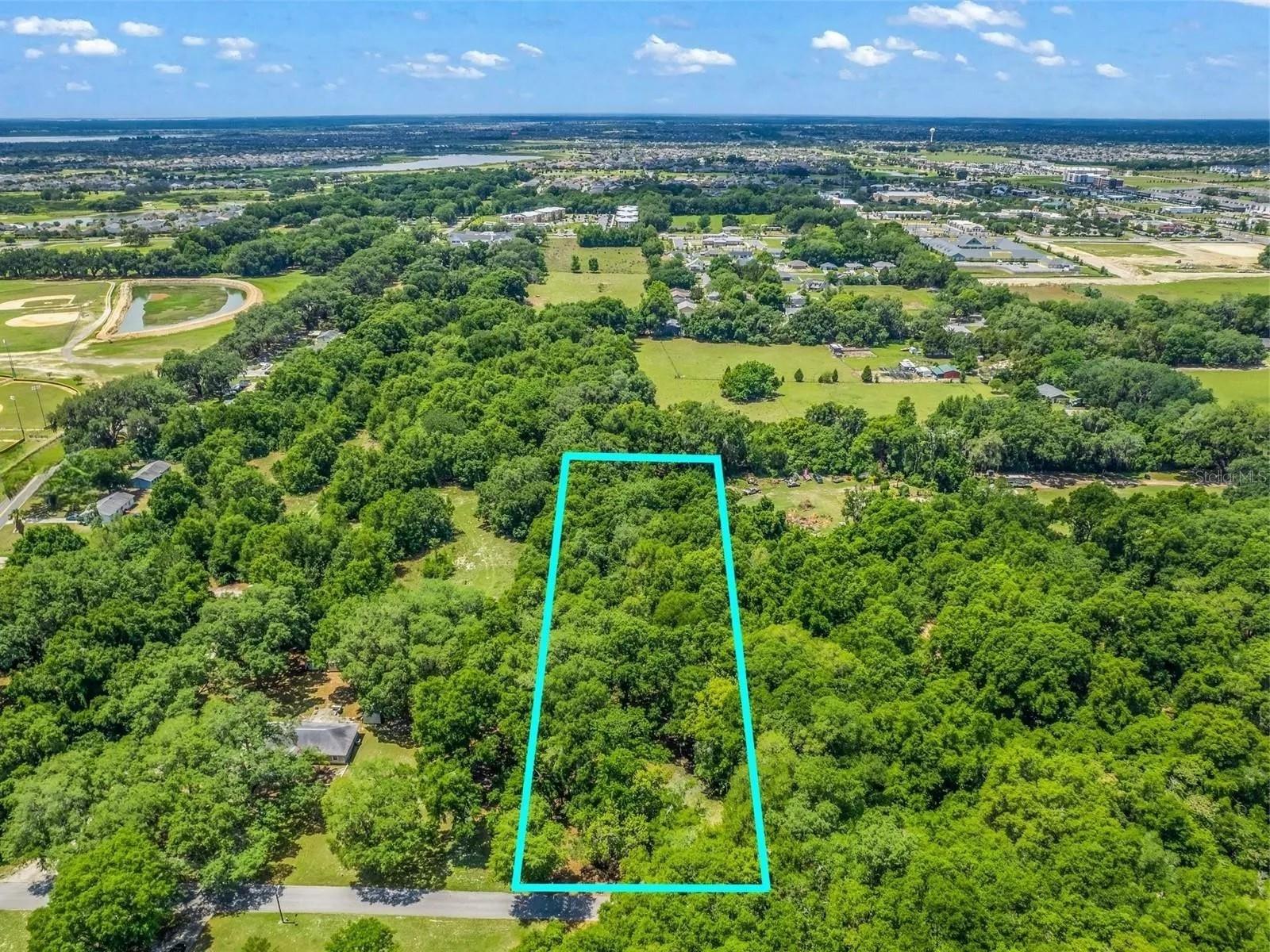 Image 8 of 10 For Tbd St Clair Street