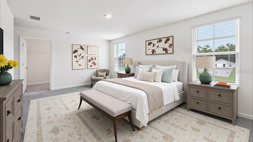 Image 6 of 18 For 6855 42nd Court Road