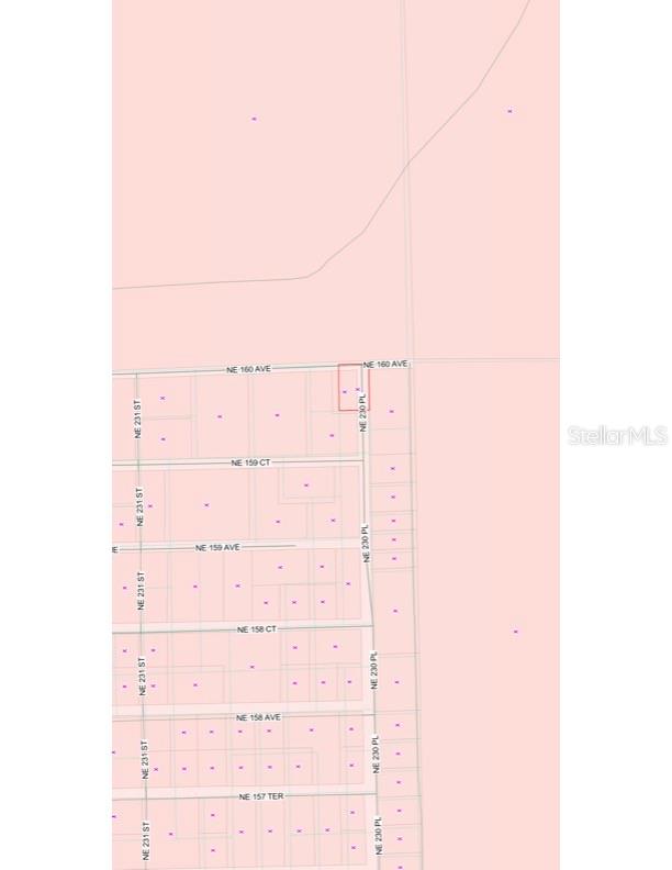 Image 2 of 2 For Tbd 213th Street