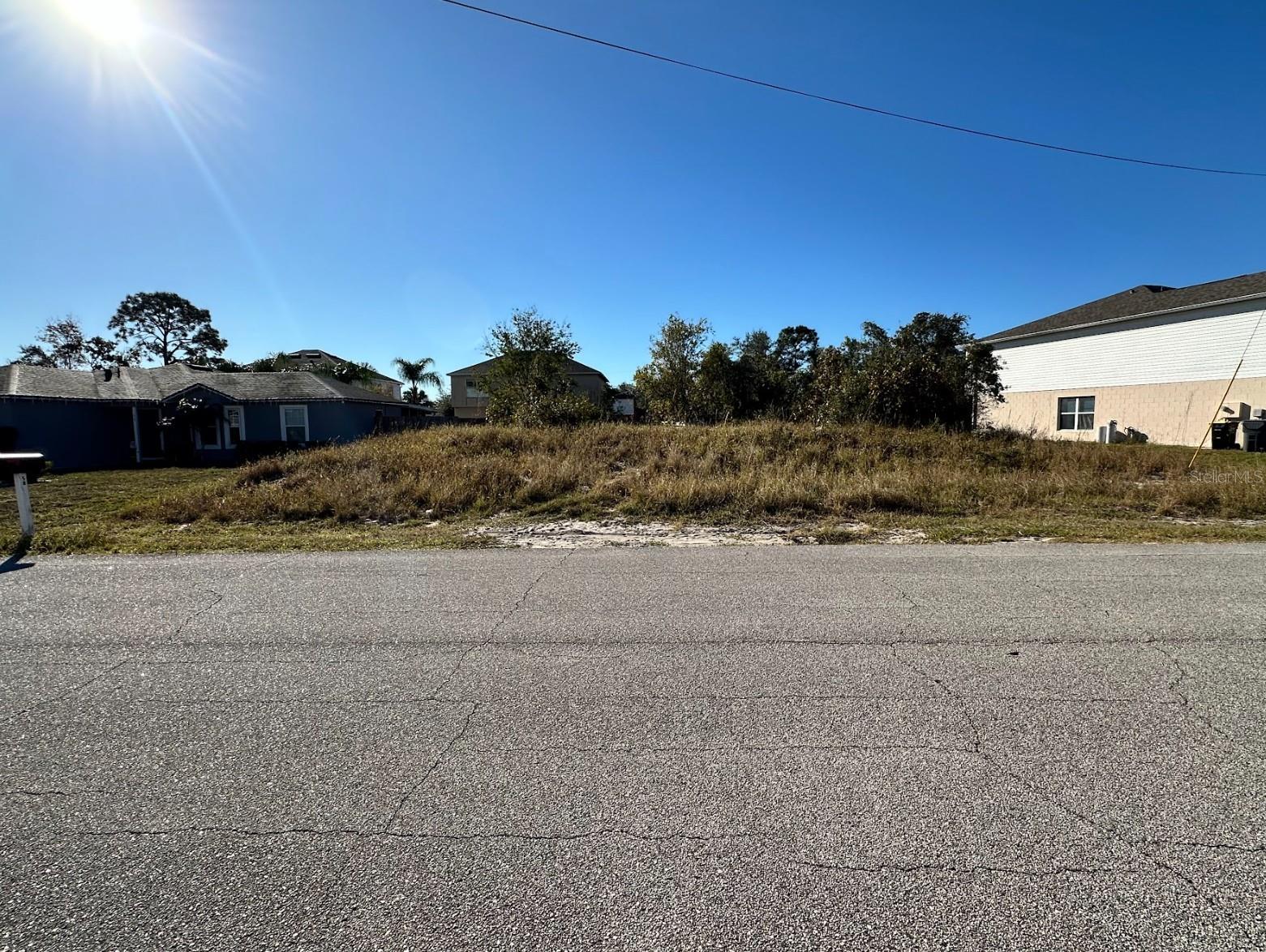 Details for 61 Sawfish Court, KISSIMMEE, FL 34759