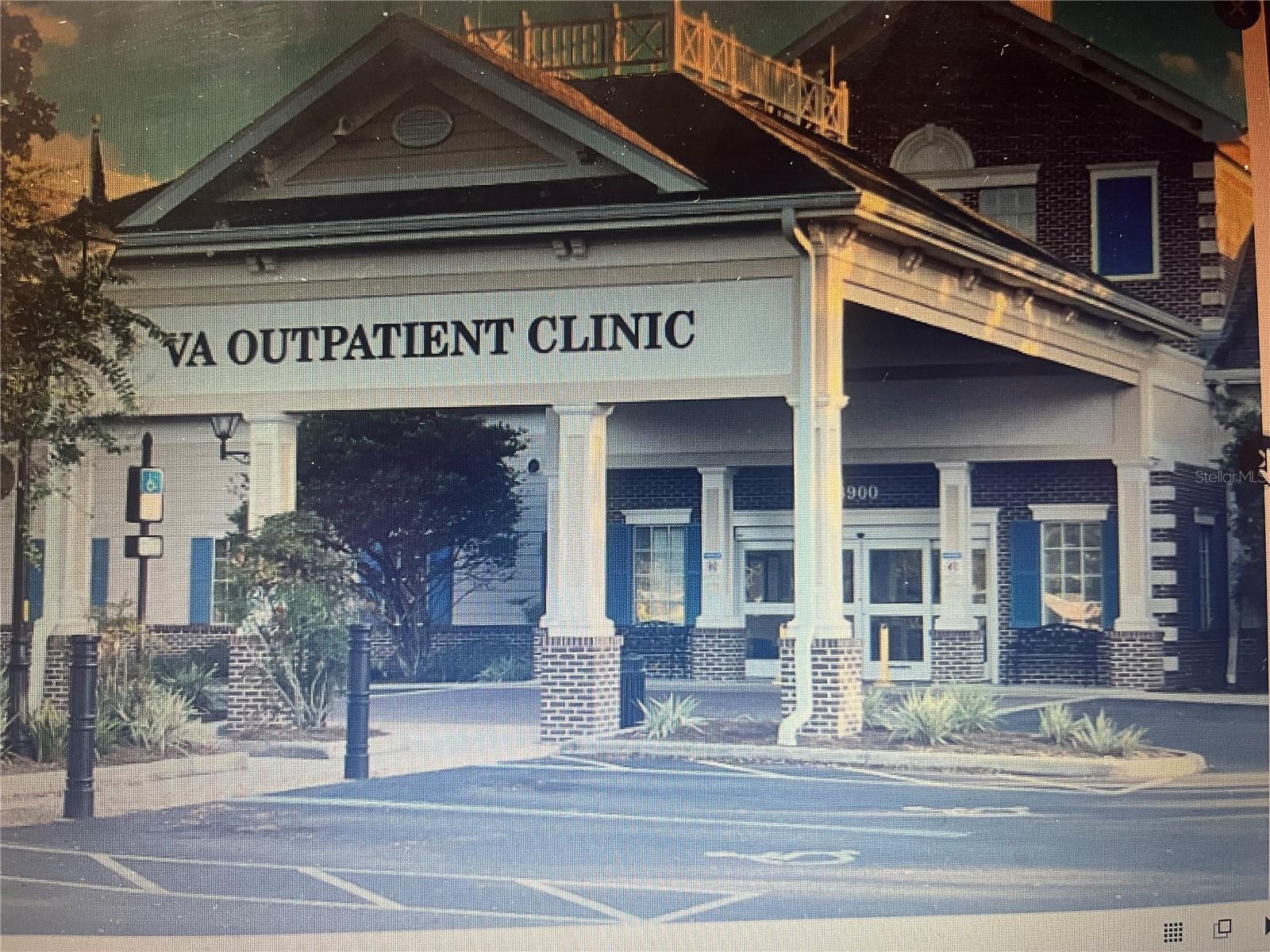 Image 5 of 6 For 8824 161 Place