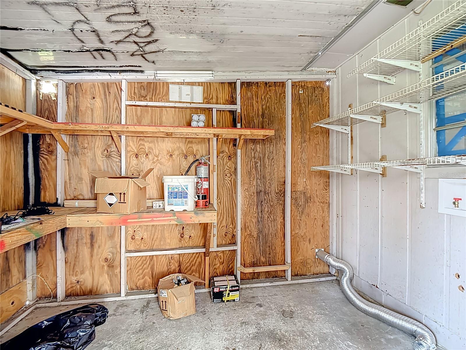 Image 25 of 41 For 201 Valencia Drive