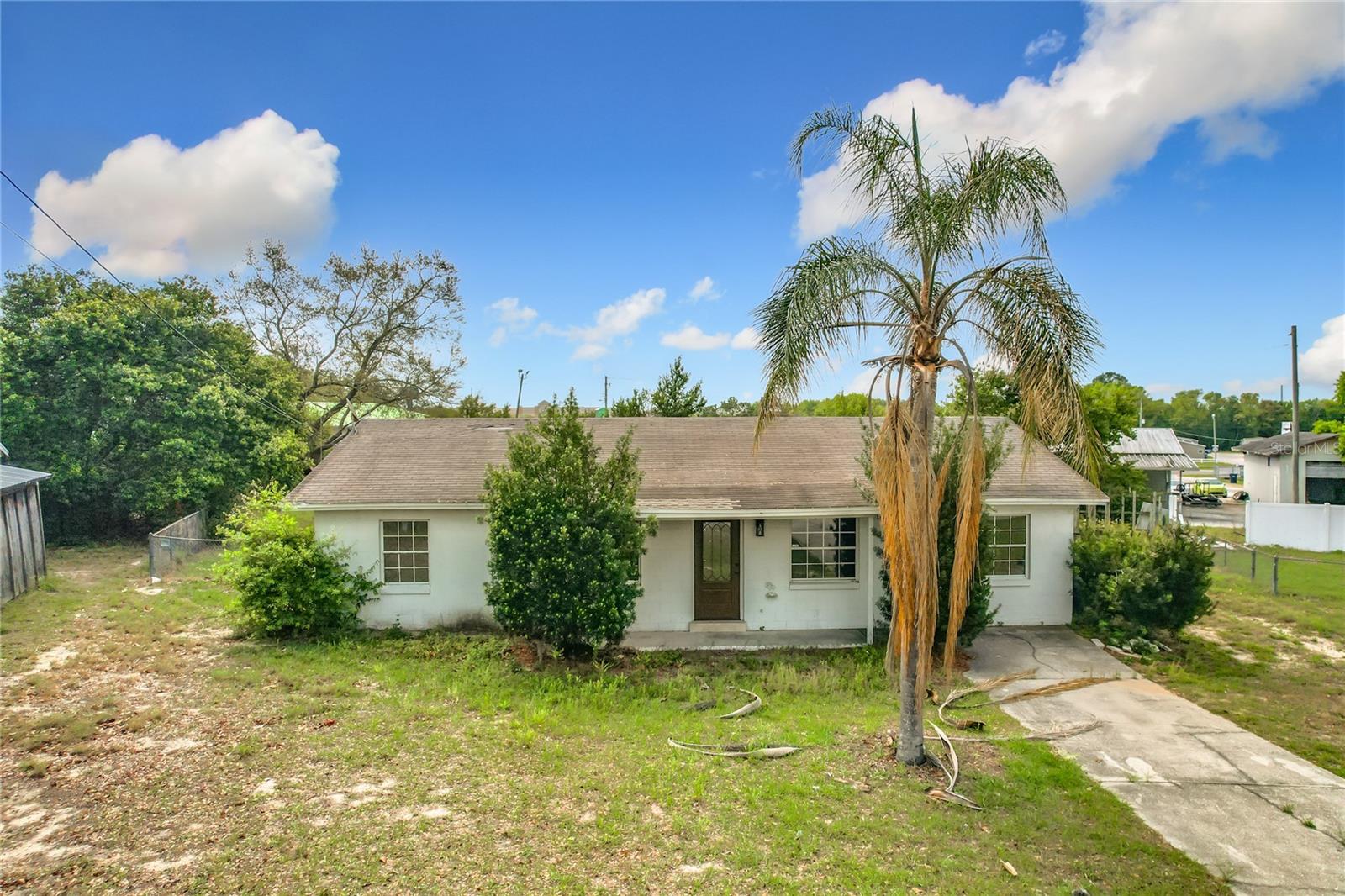 Image 29 of 41 For 201 Valencia Drive