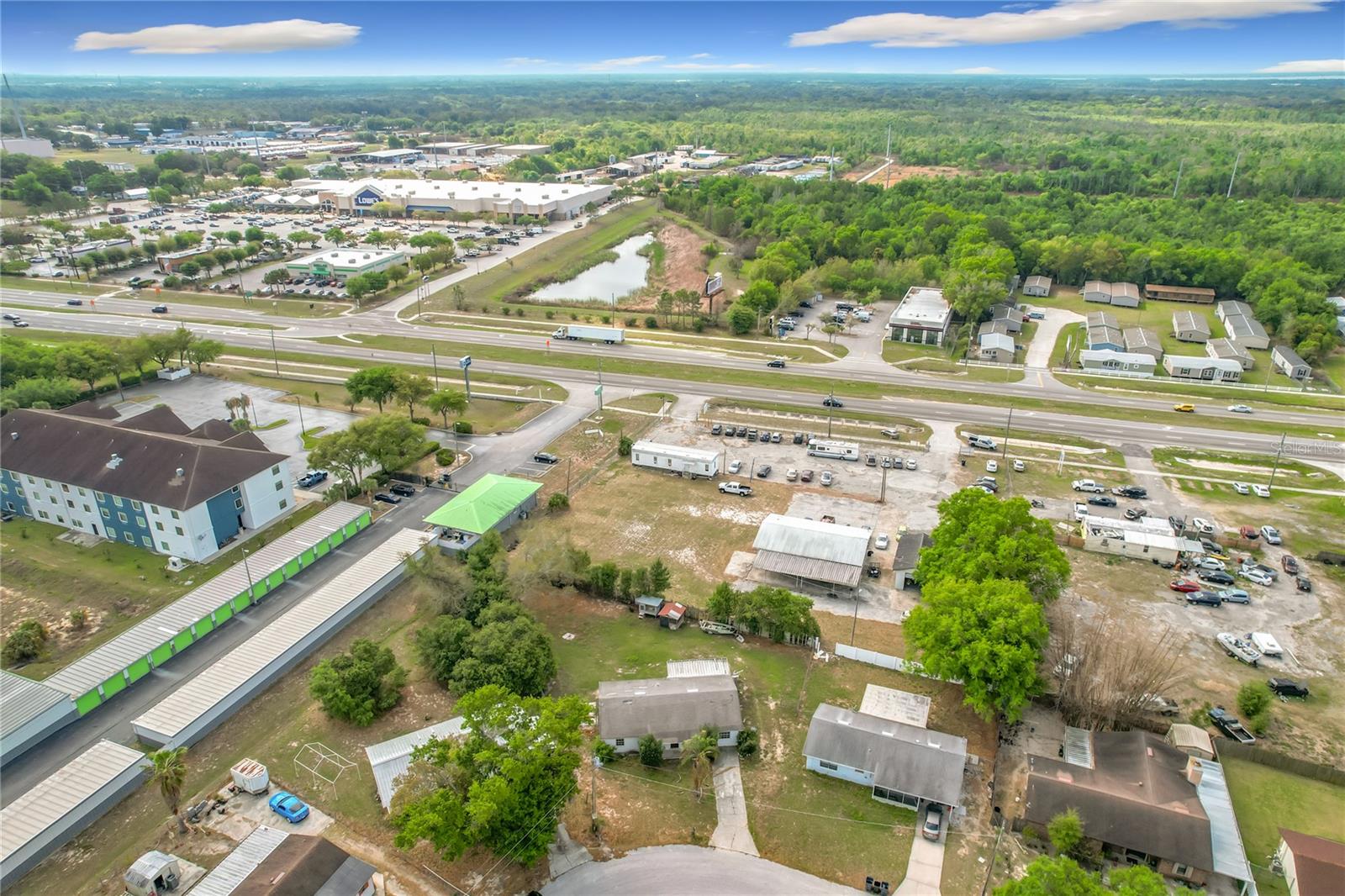 Image 41 of 41 For 201 Valencia Drive