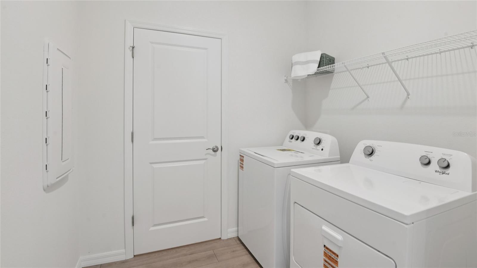 Image 22 of 28 For 7030 44th Circle