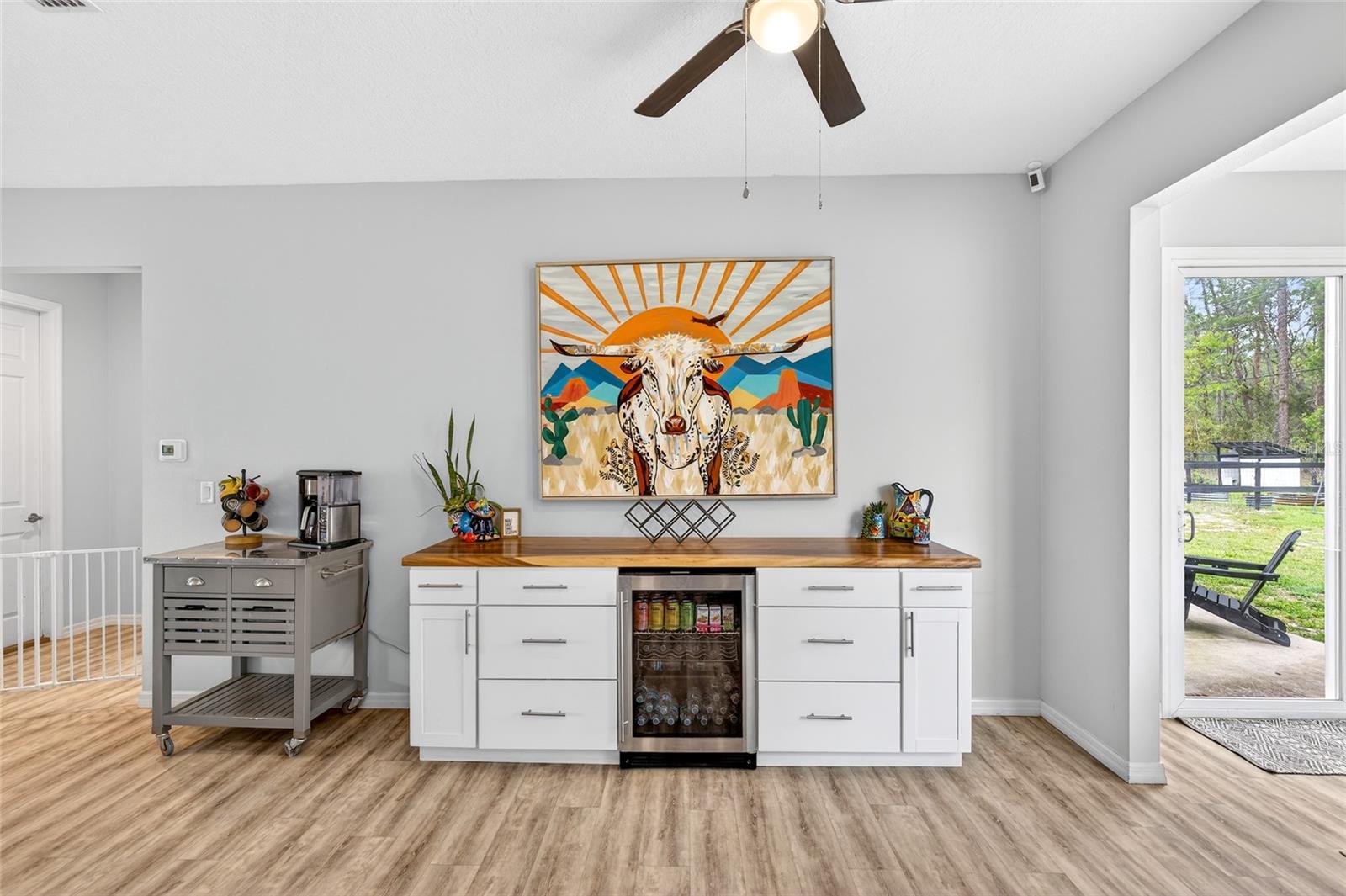 Image 10 of 26 For 3699 177th Lane Road