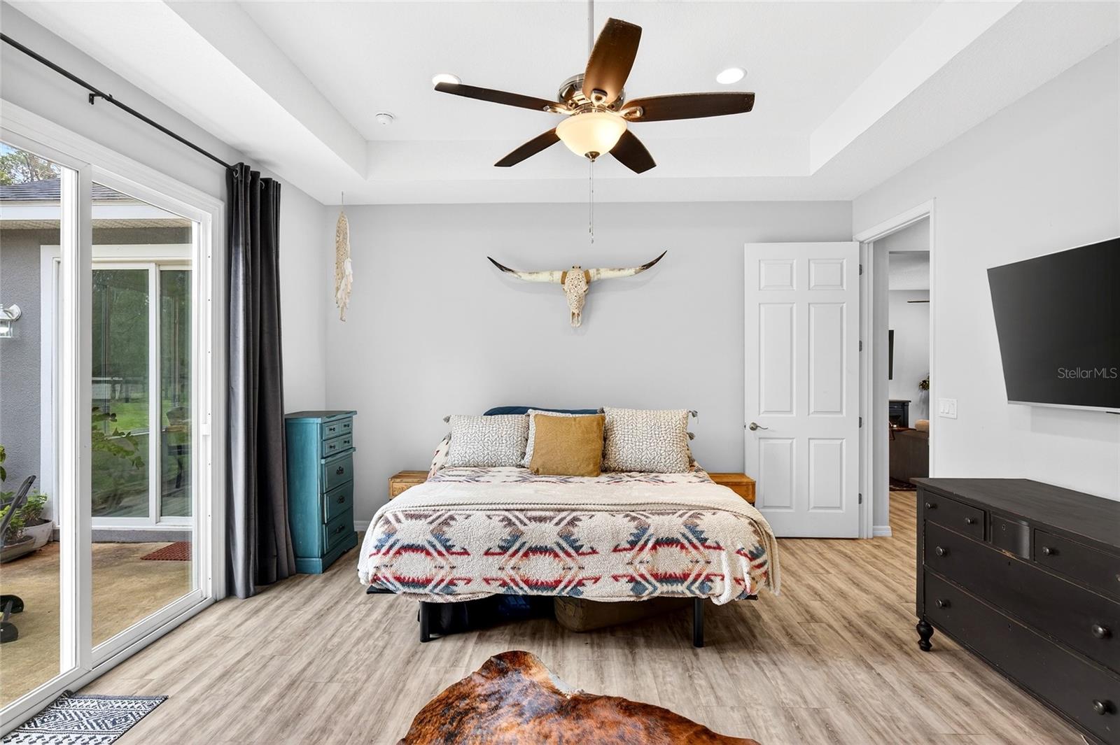 Image 11 of 26 For 3699 177th Lane Road