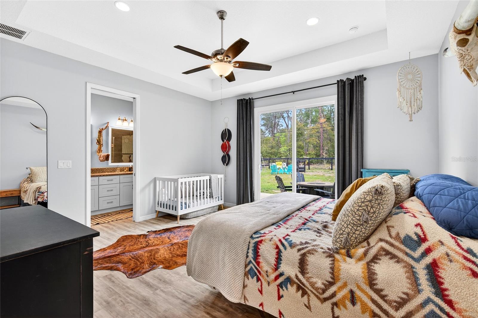 Image 12 of 26 For 3699 177th Lane Road