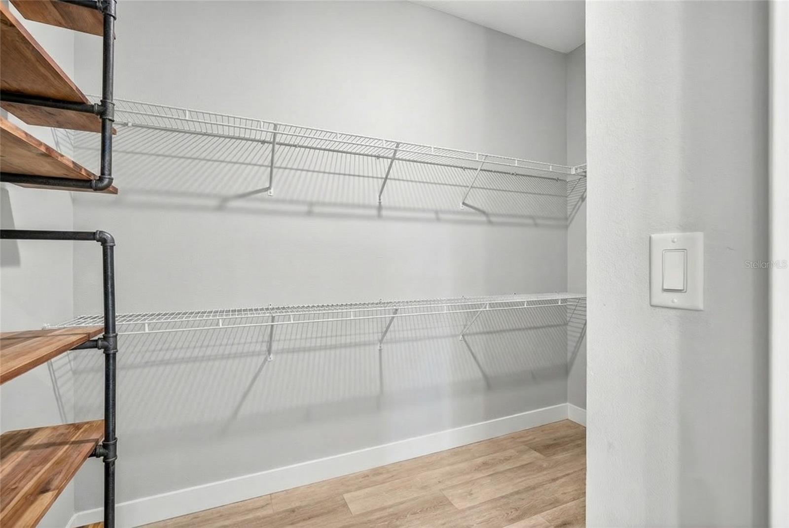 Image 14 of 26 For 3699 177th Lane Road