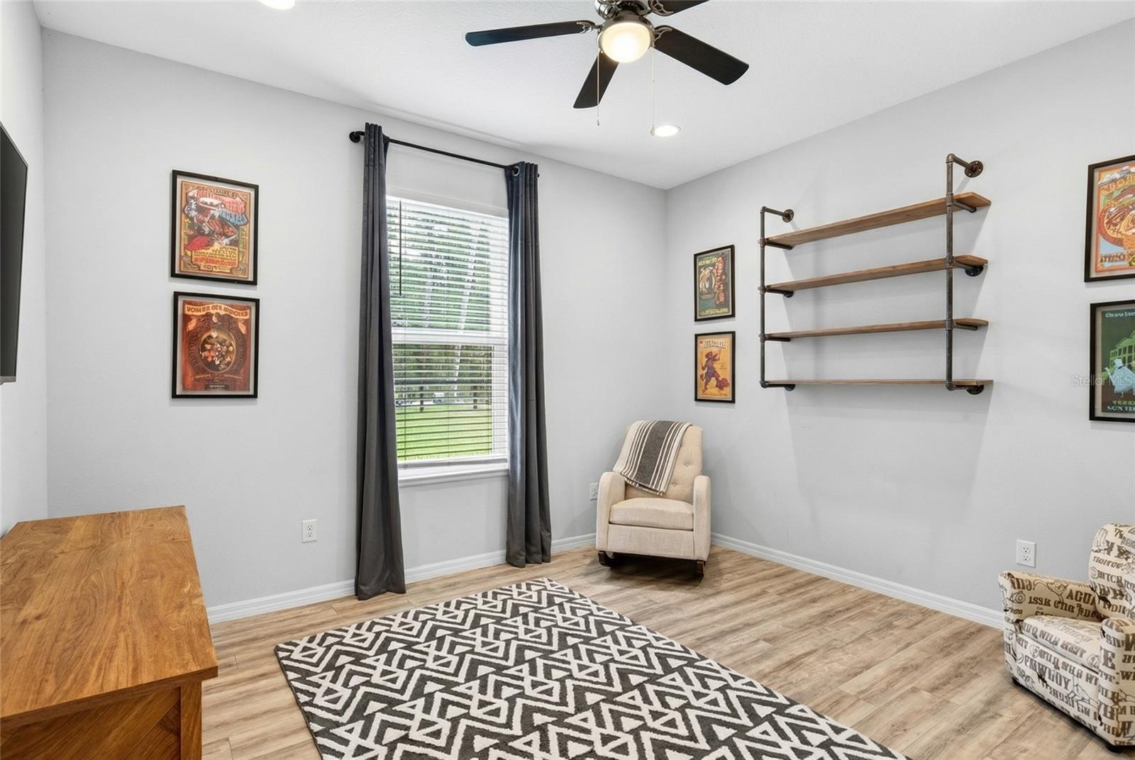 Image 15 of 26 For 3699 177th Lane Road