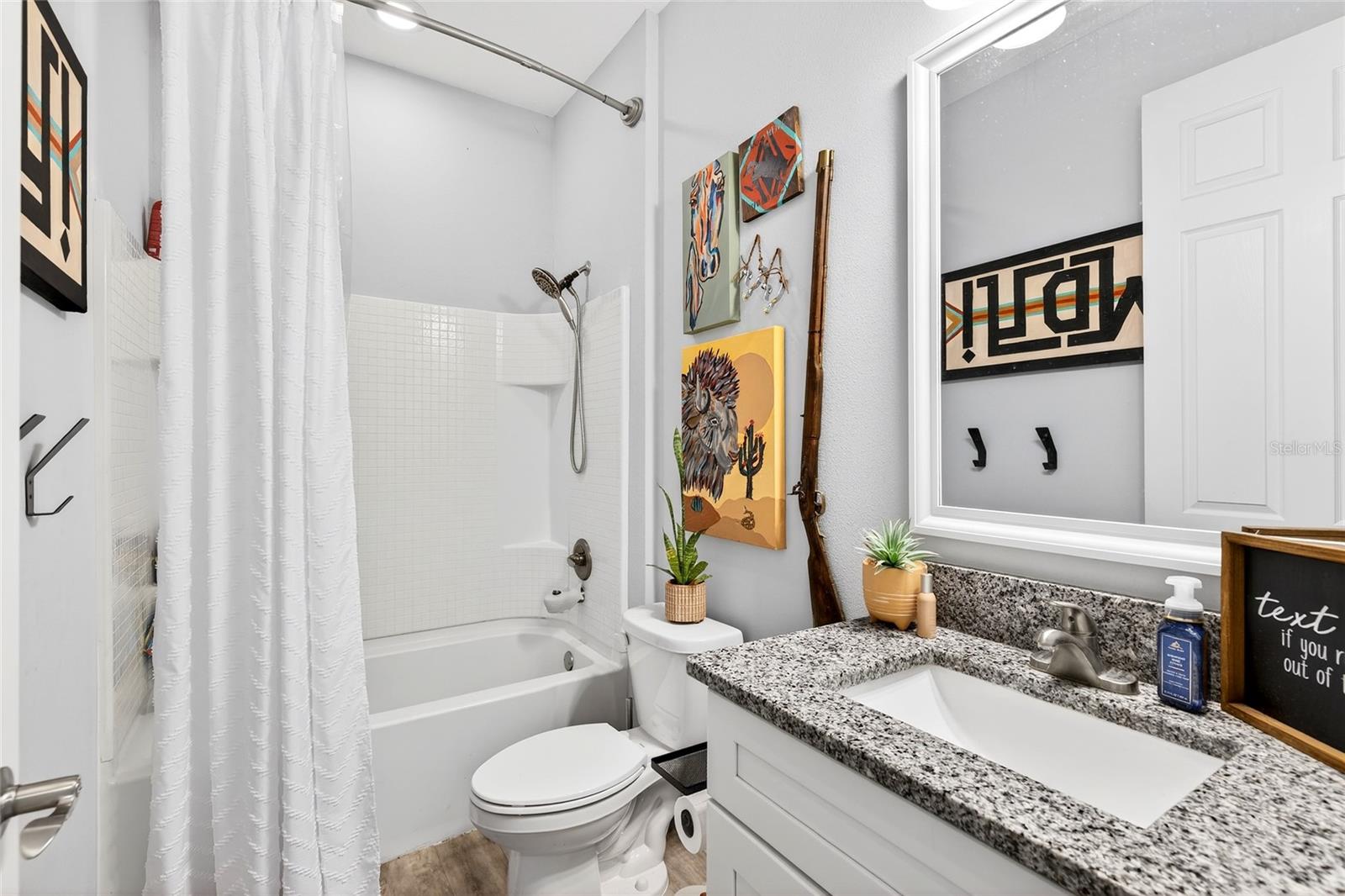 Image 17 of 26 For 3699 177th Lane Road